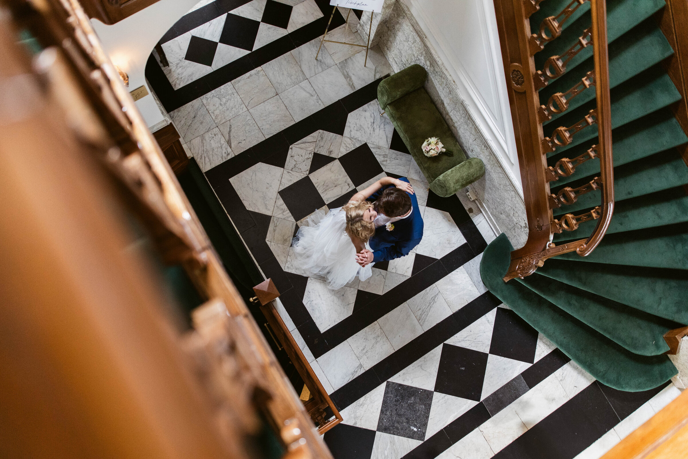 annedenhaanbruiloftxmoritzstephanieSP-11