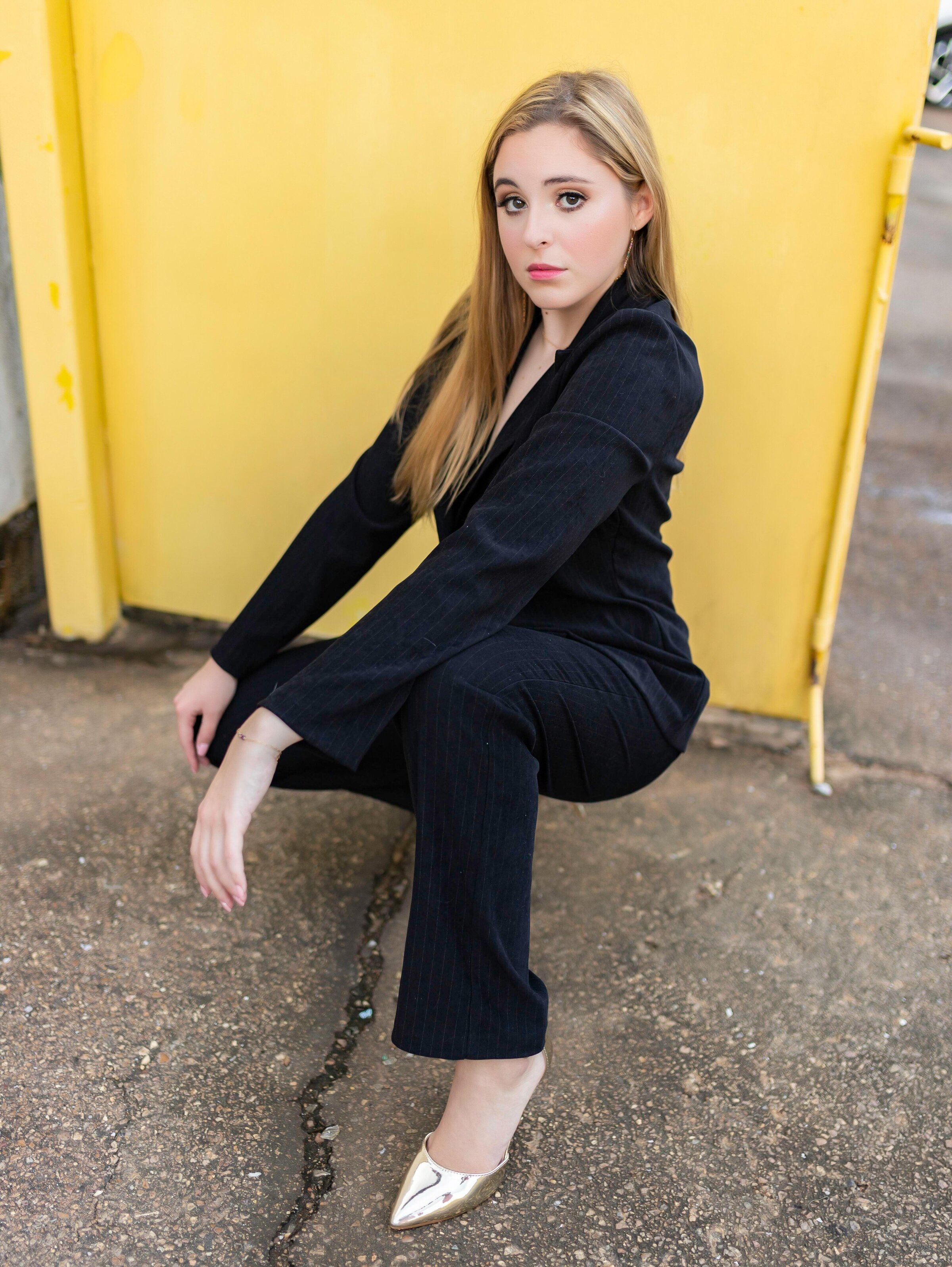 IMG_0350-Edit