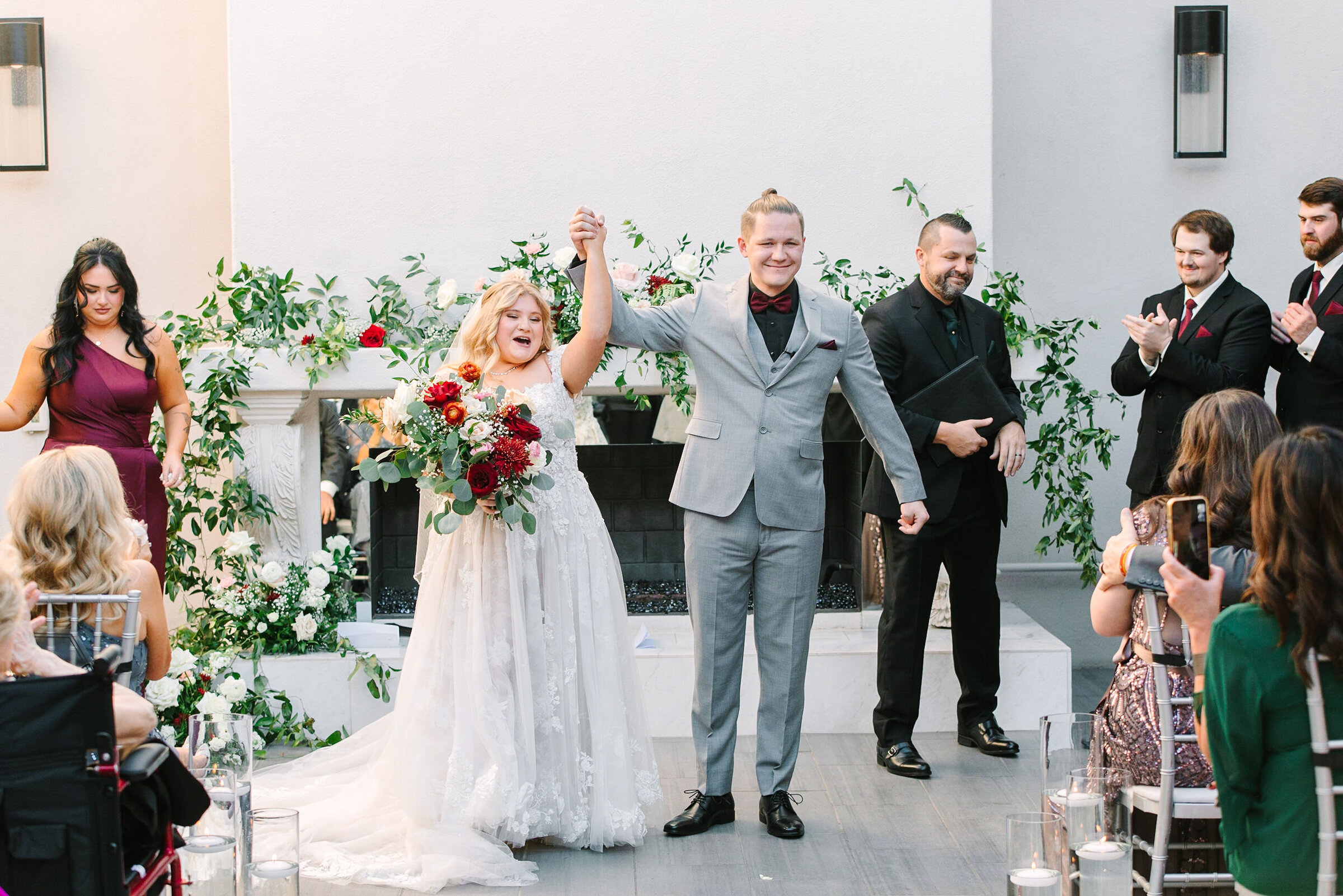 soho63-phoenix-wedding-and-event-venue-outdoor-ceremony-space
