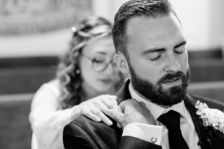 Horn Photography & Design H+G - 0106_