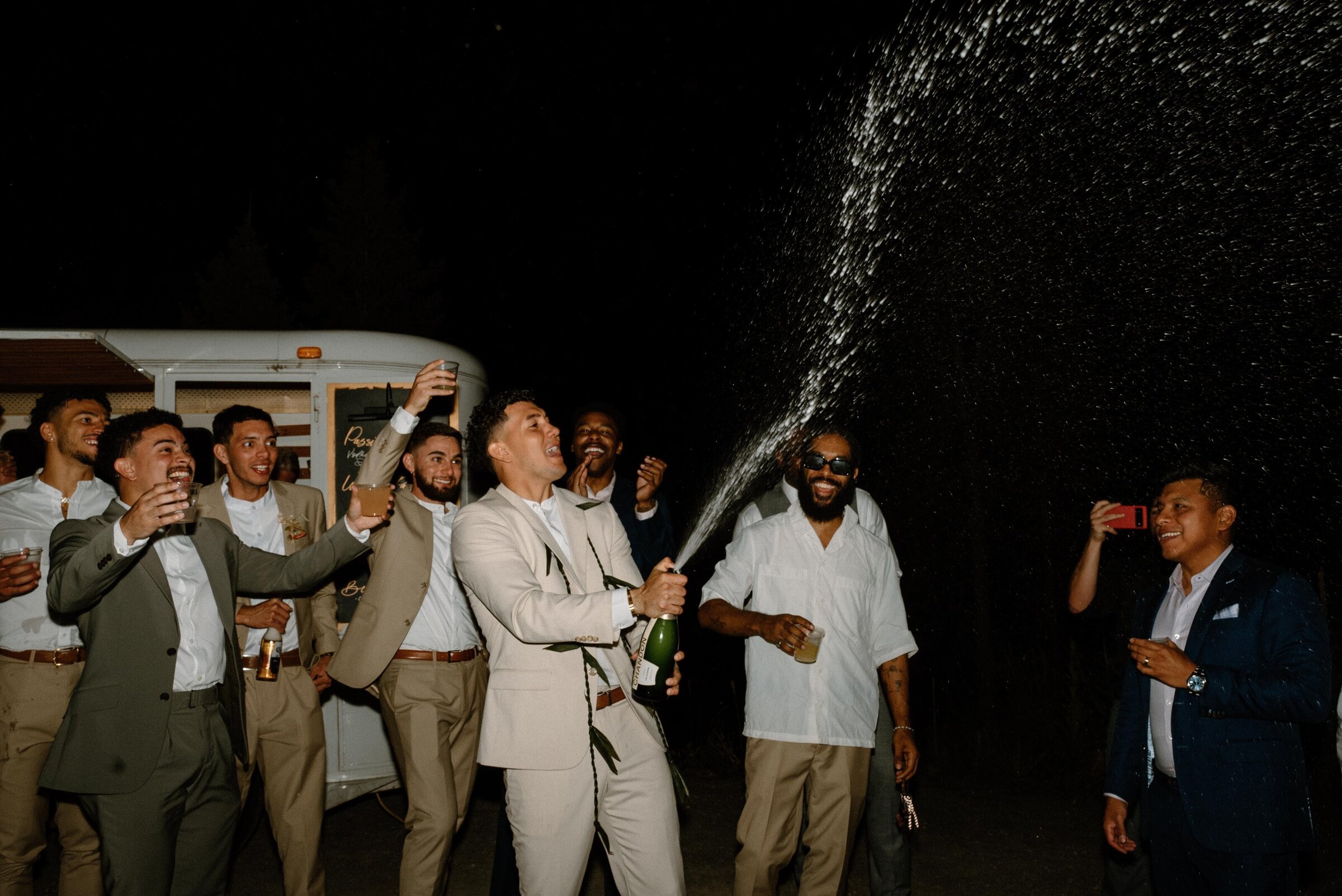 Mikayla+Ron_Wedding-215