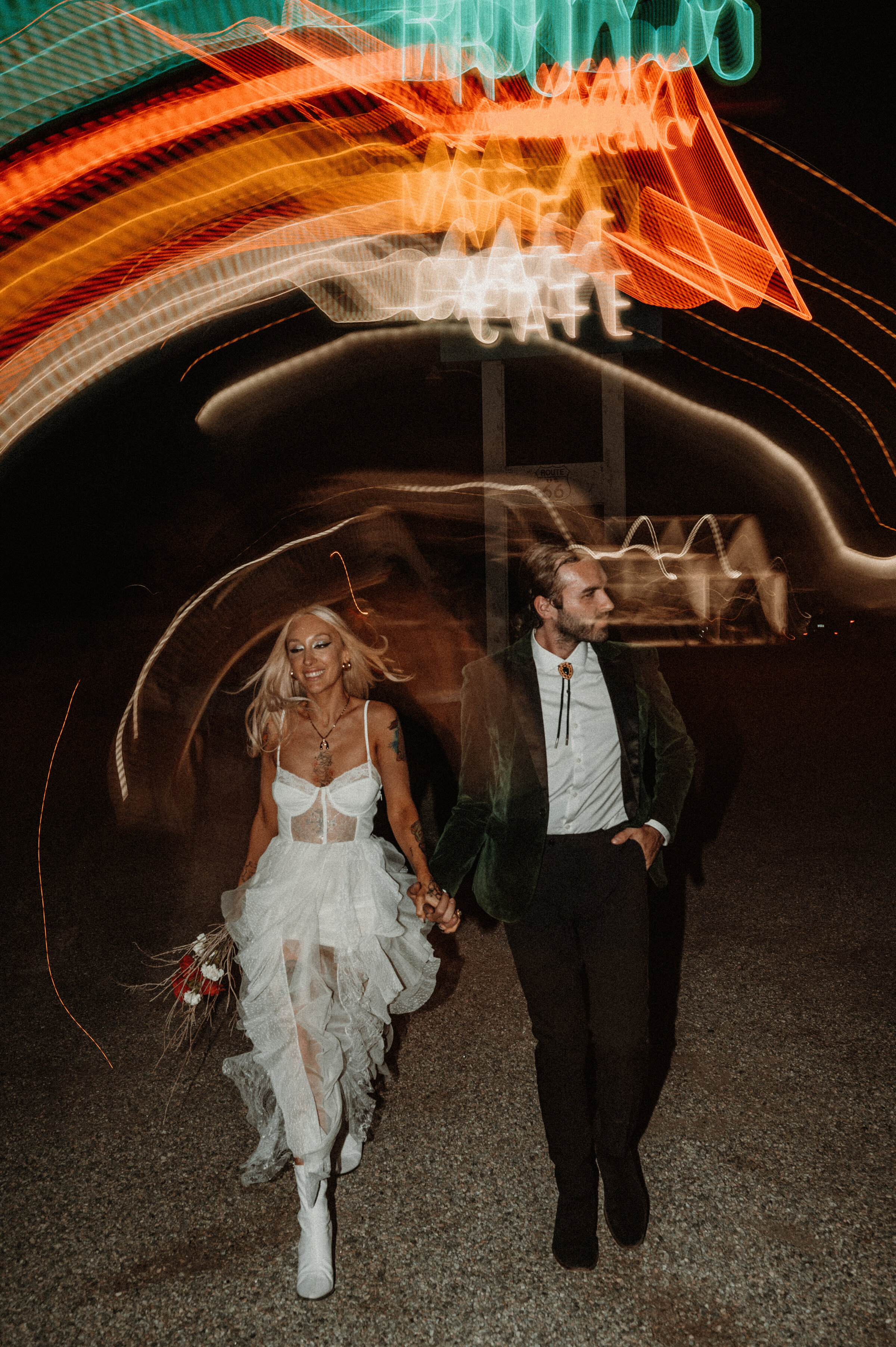 destination-wedding-photography-9
