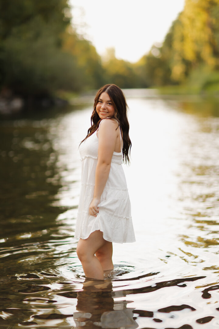 oregon-senior-photos-howie-photography-62
