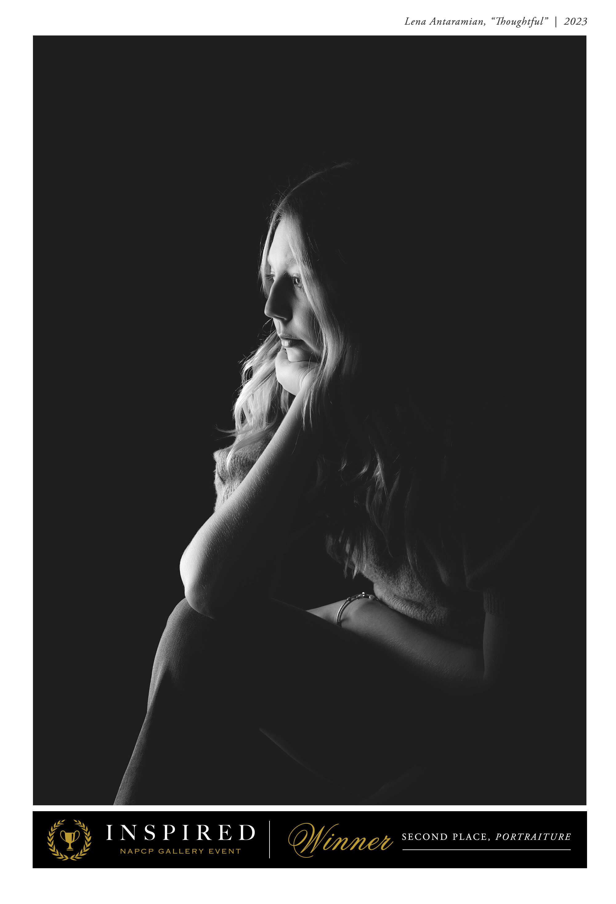 2_Portraiture_2023_Thoughtful_LenaAntaramian (1)