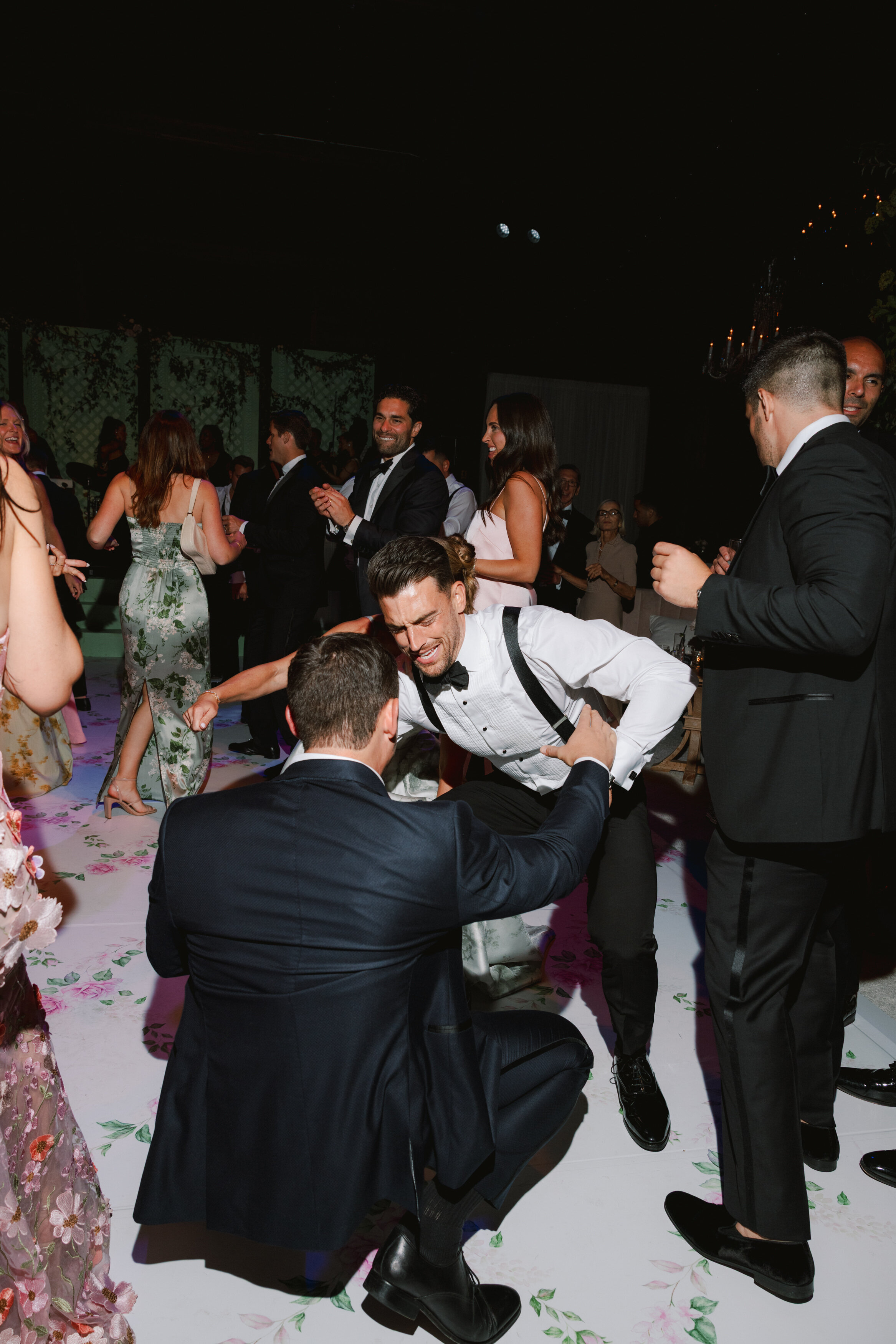 Gina+Mike_DanceParty_0606