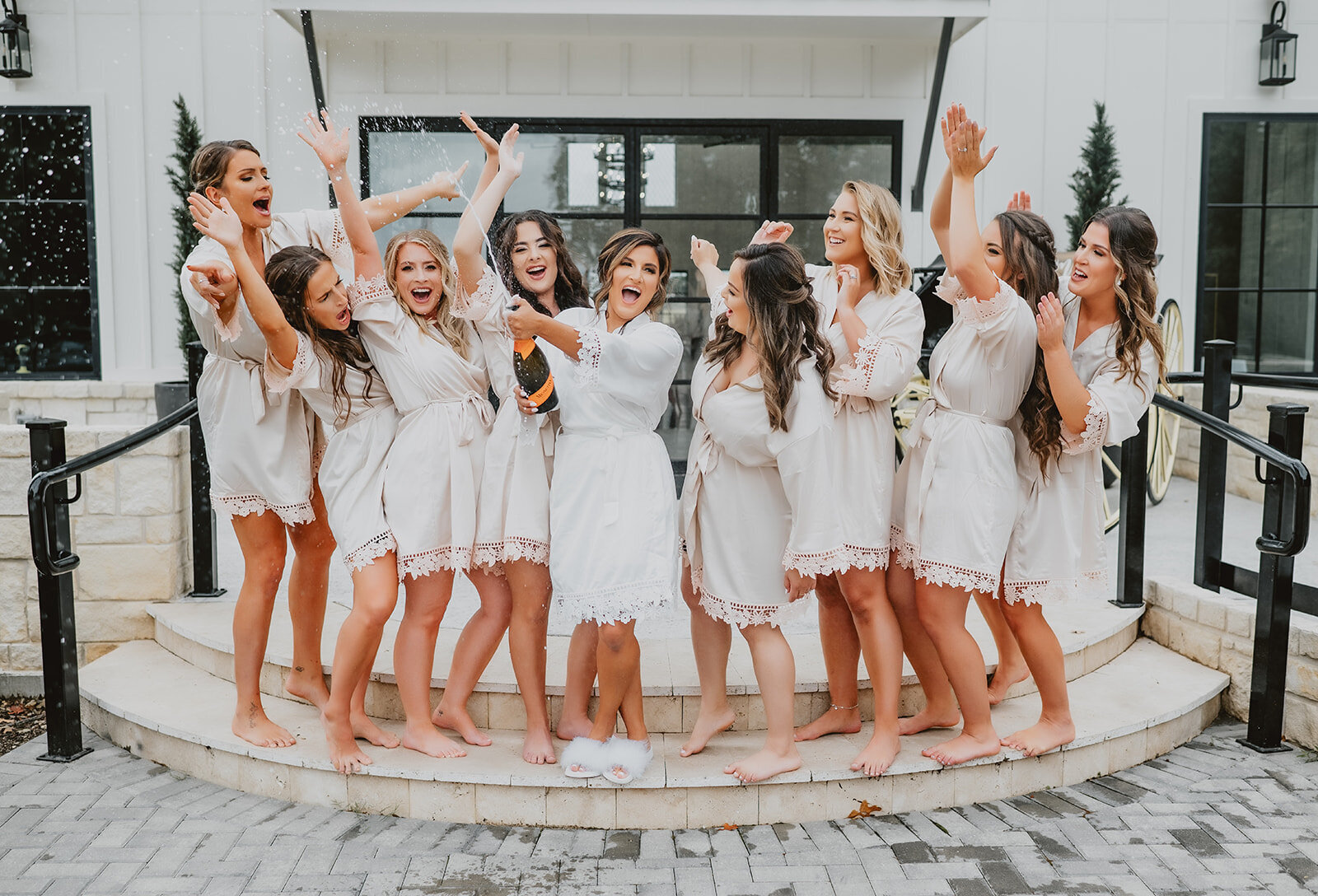 Bella Cavalli Events Wedding - Papadopoulos Wedding - Kyrsten Ashlay Photography-162-Edit_websize