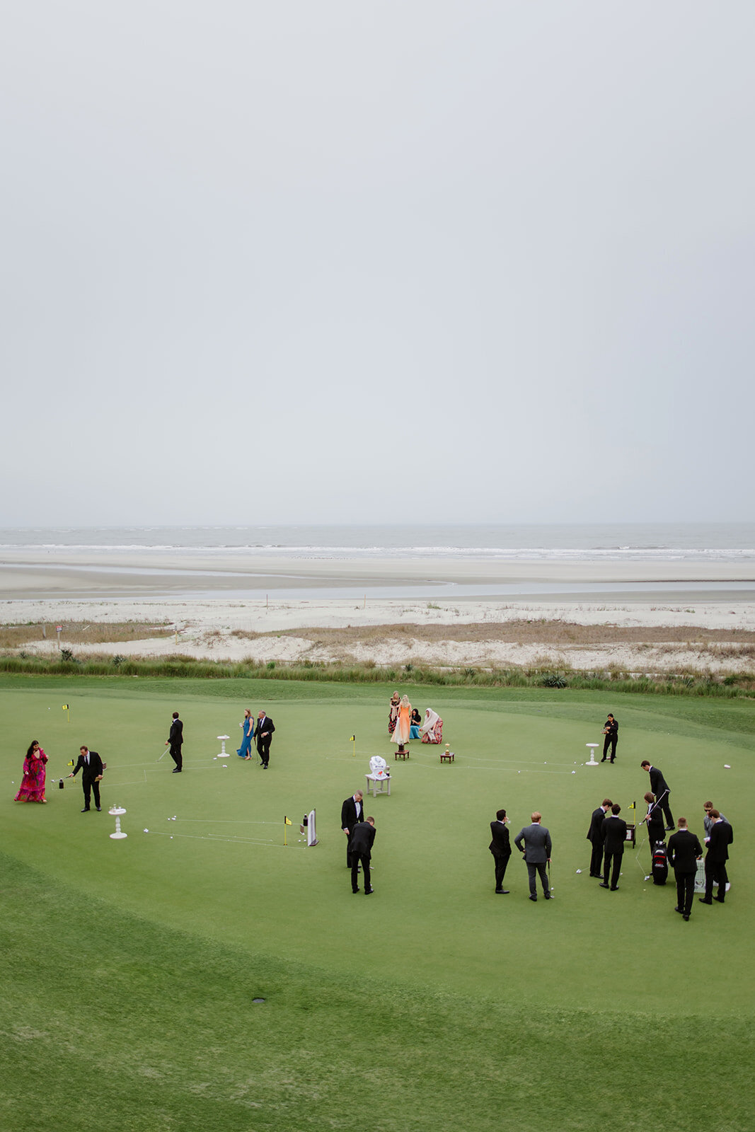 Molly+Ben_Wedding-426_websize