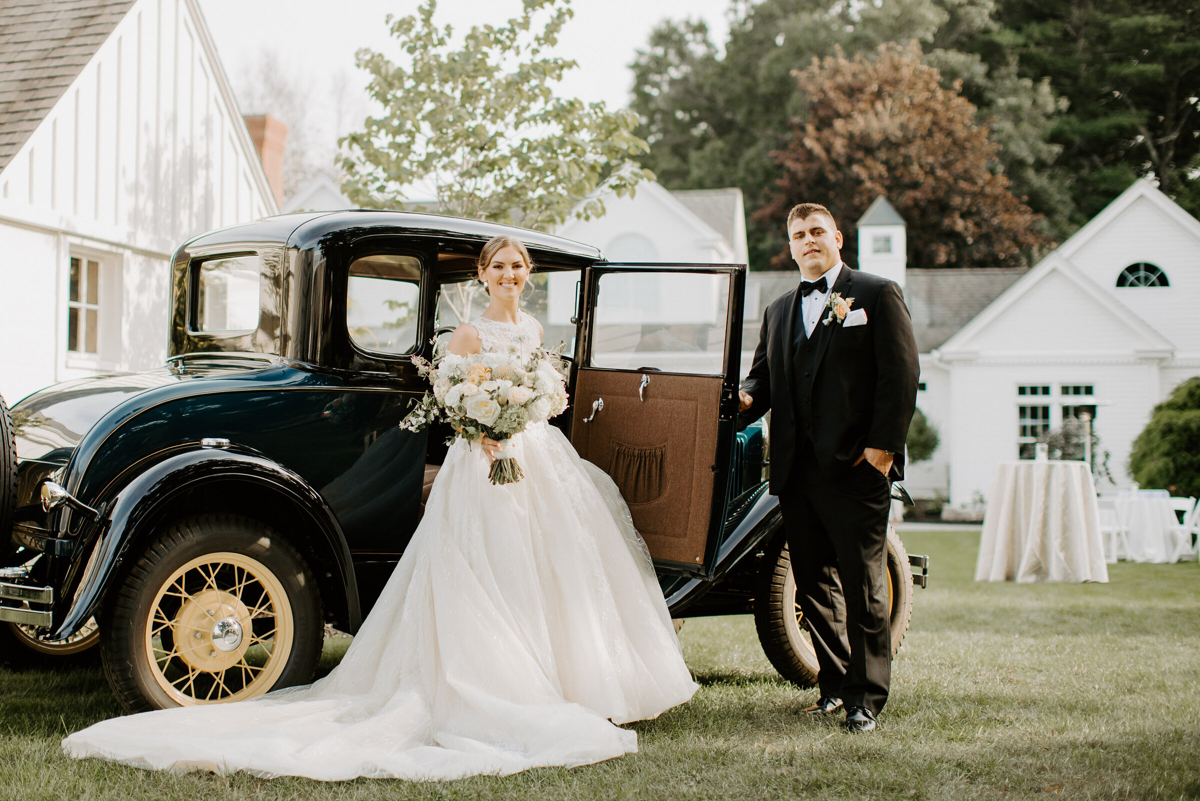 Liam-Victoria-Little Flower Farm-Hopkinton-MA-70