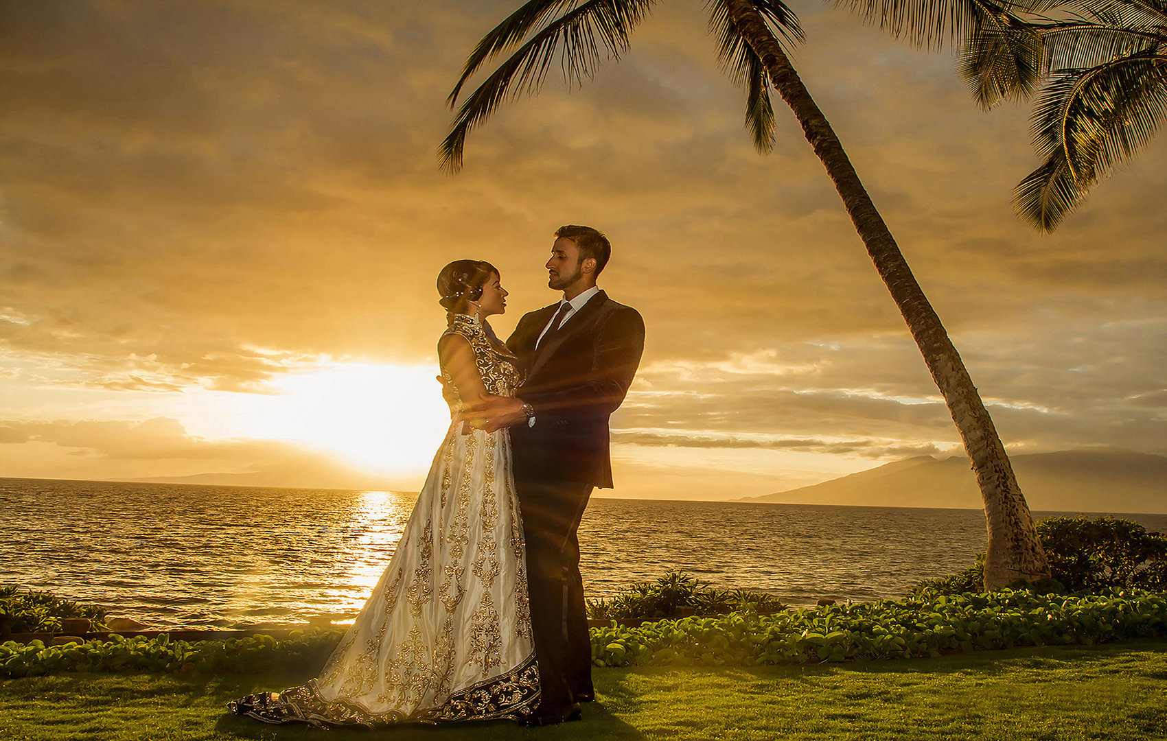 Waikiki family photographers