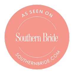SouthernBride-badge