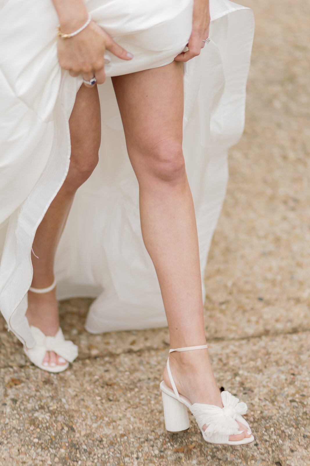 Film_Photographer_Austin_wedding_photography13
