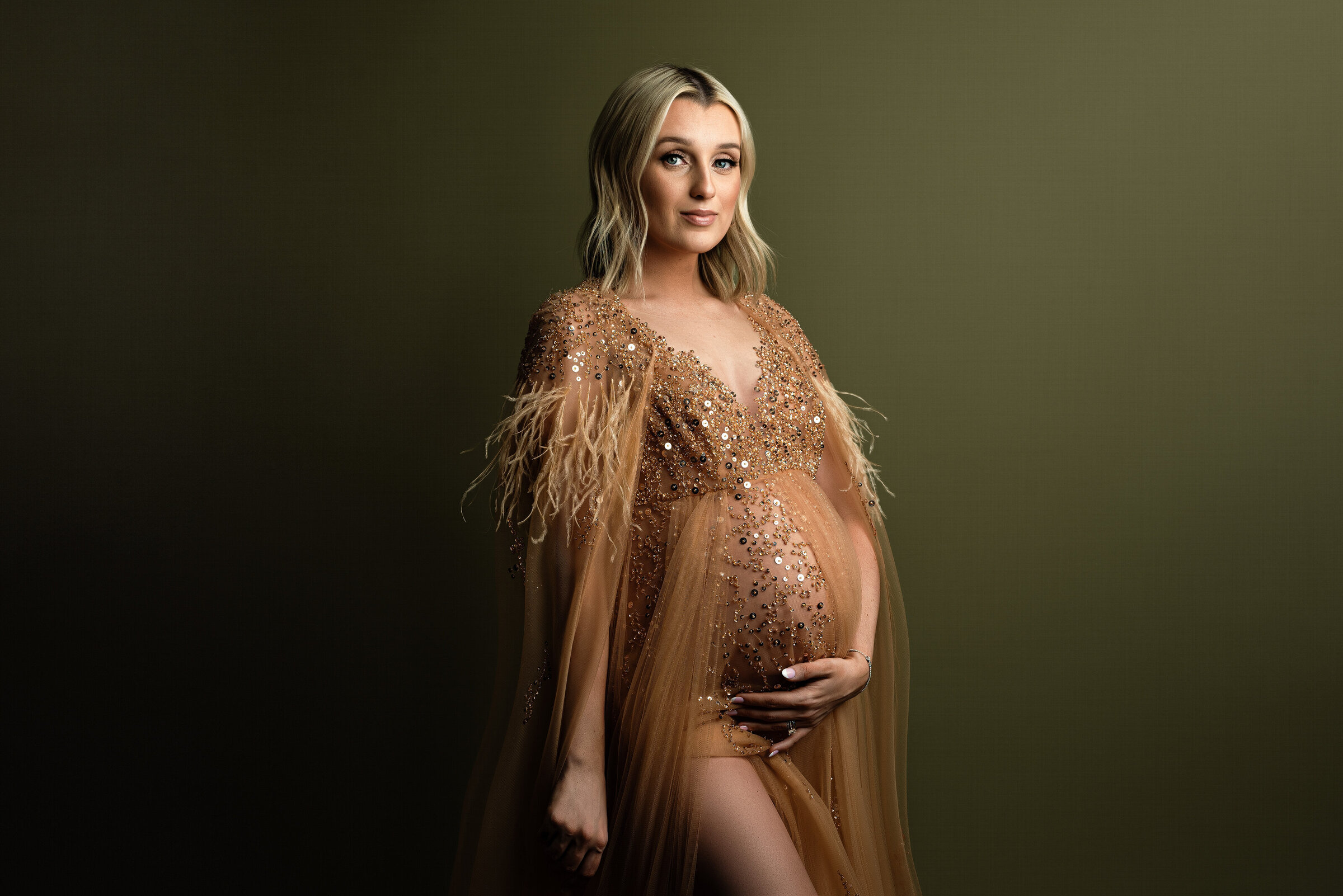 maternity_nicsostudio-