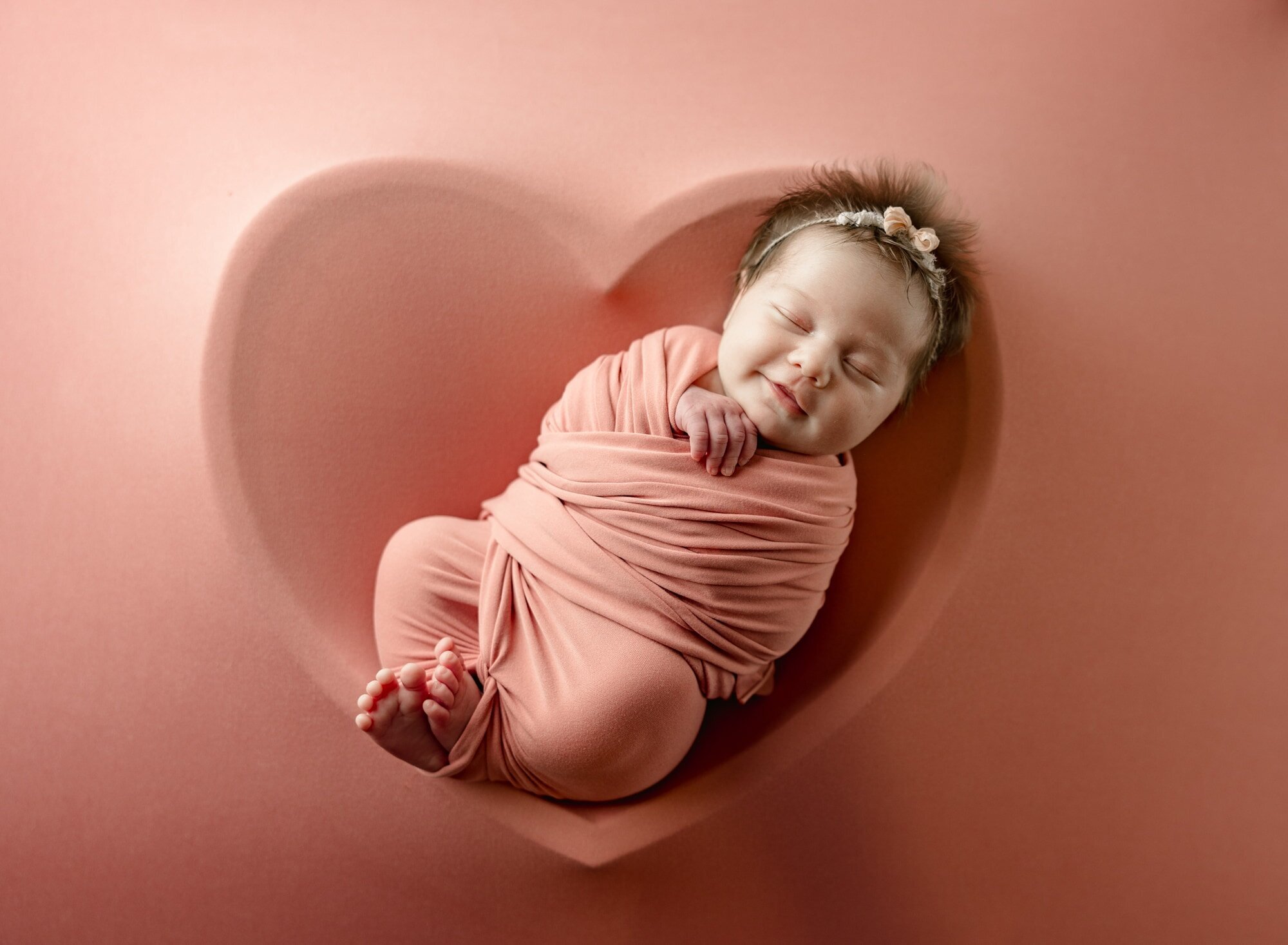 newborn photographer near me