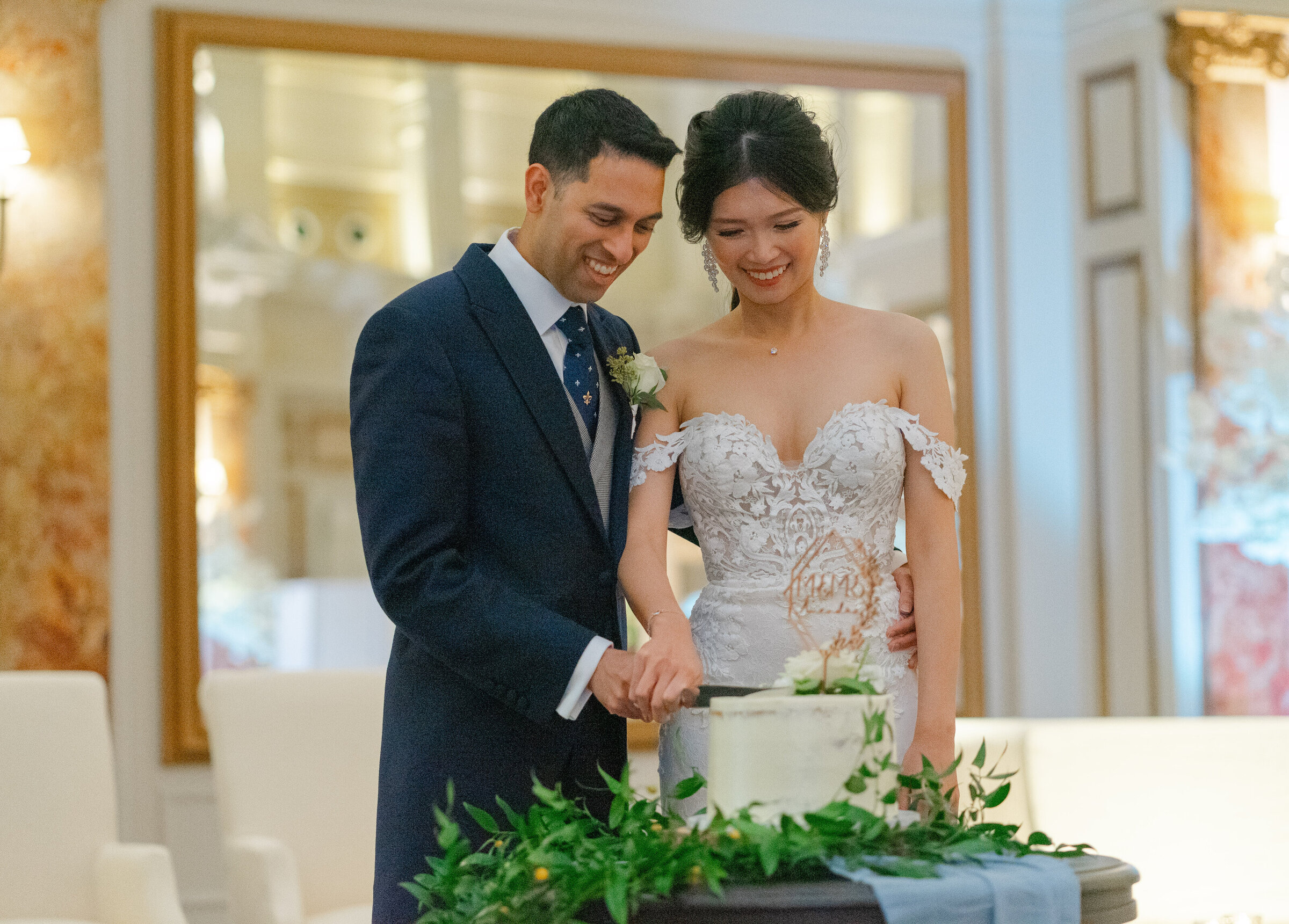 Kimptonfitroy wedding-16