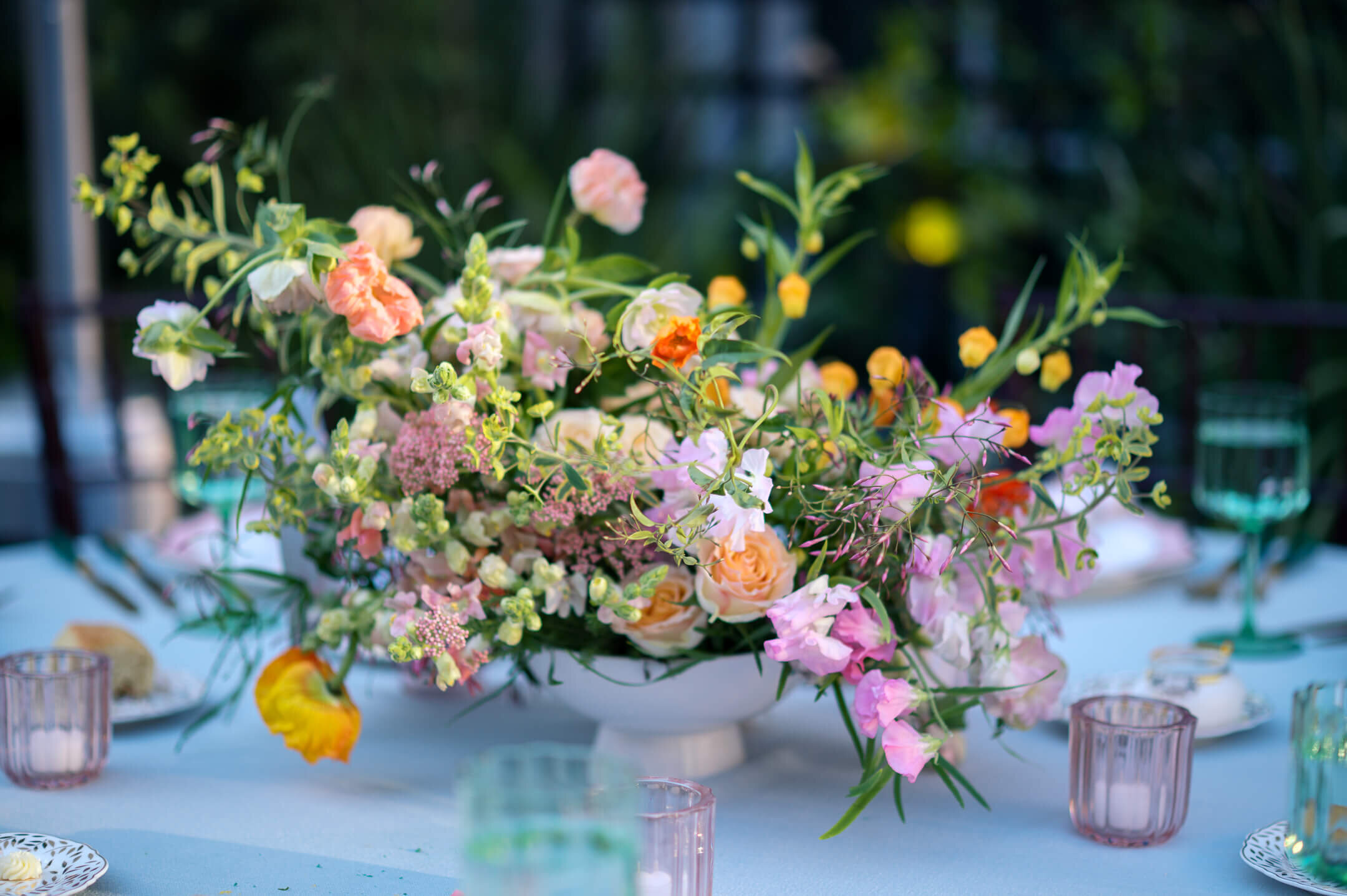 Hotel-Emeline-Wedding-82