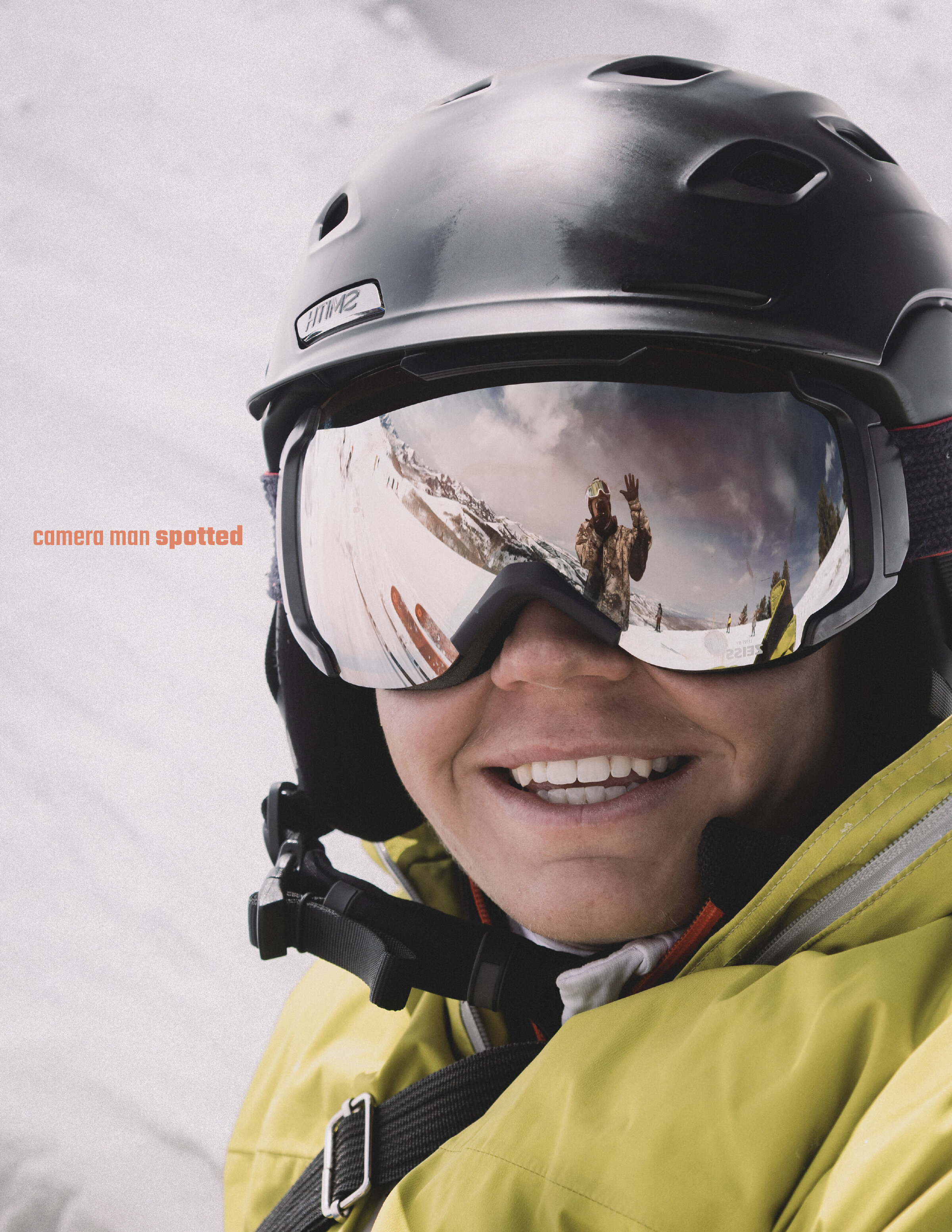on the slopes  magazine-09