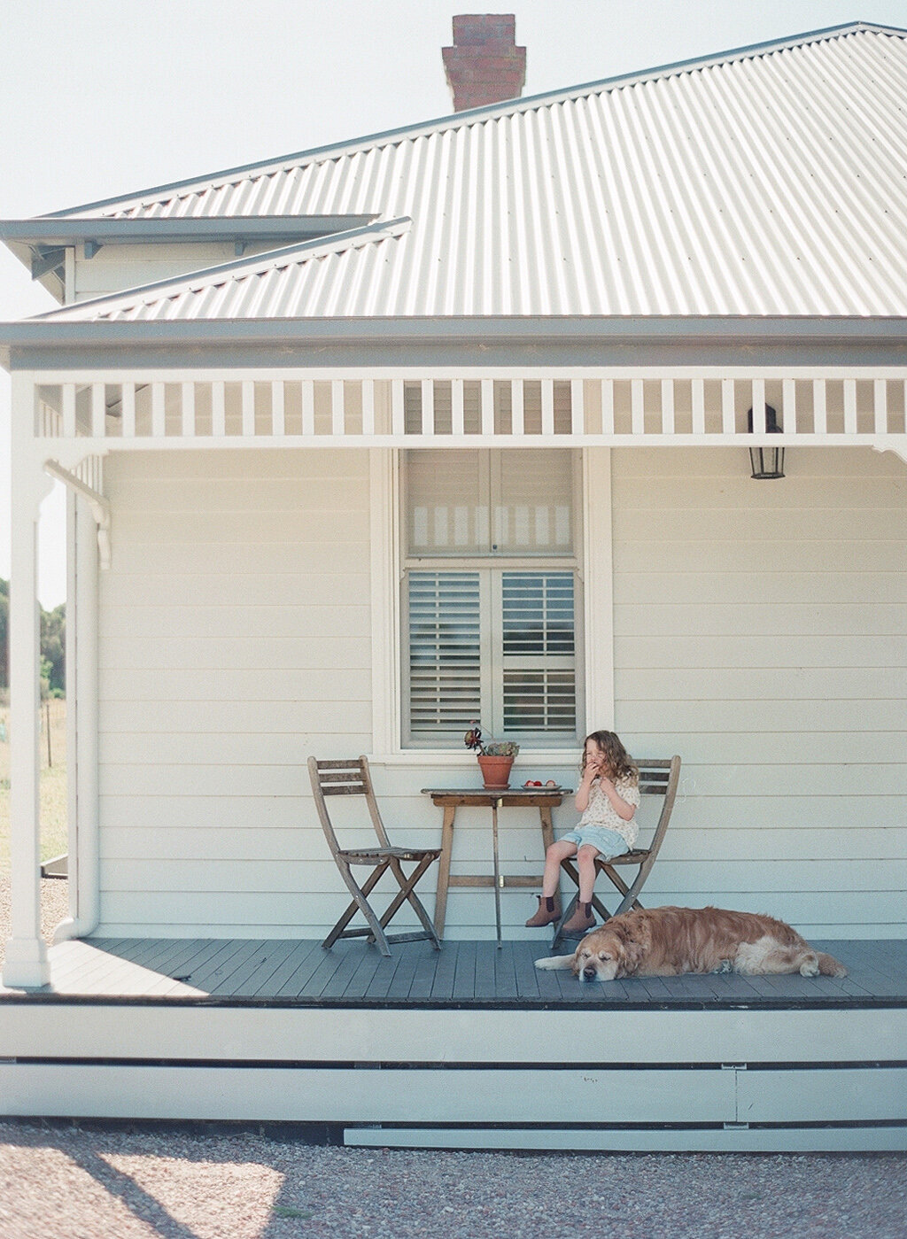 Rachel- Breier-Photography-Family-Photography-Melbourne