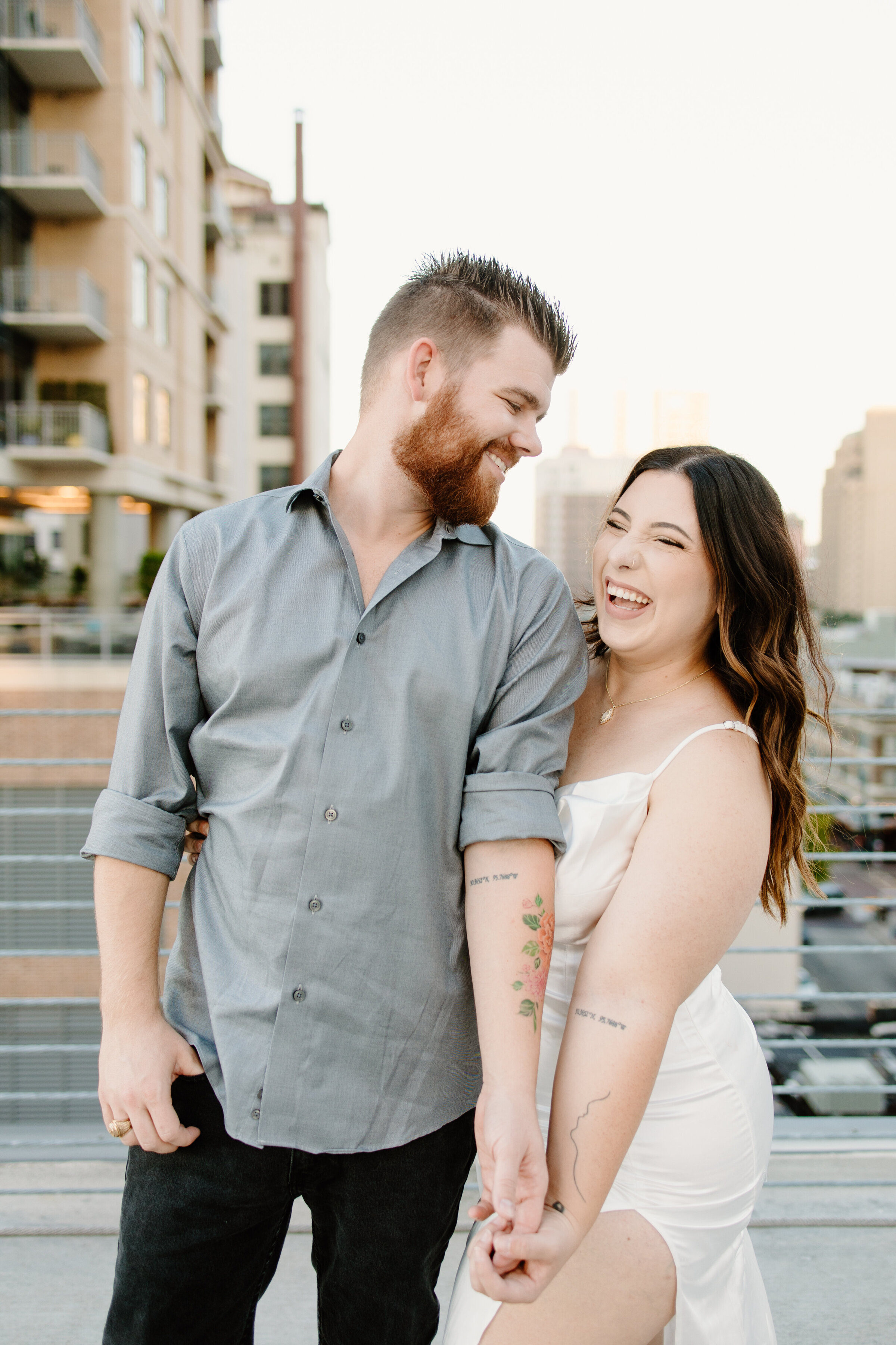 RowanNoellePhotography(173of186)