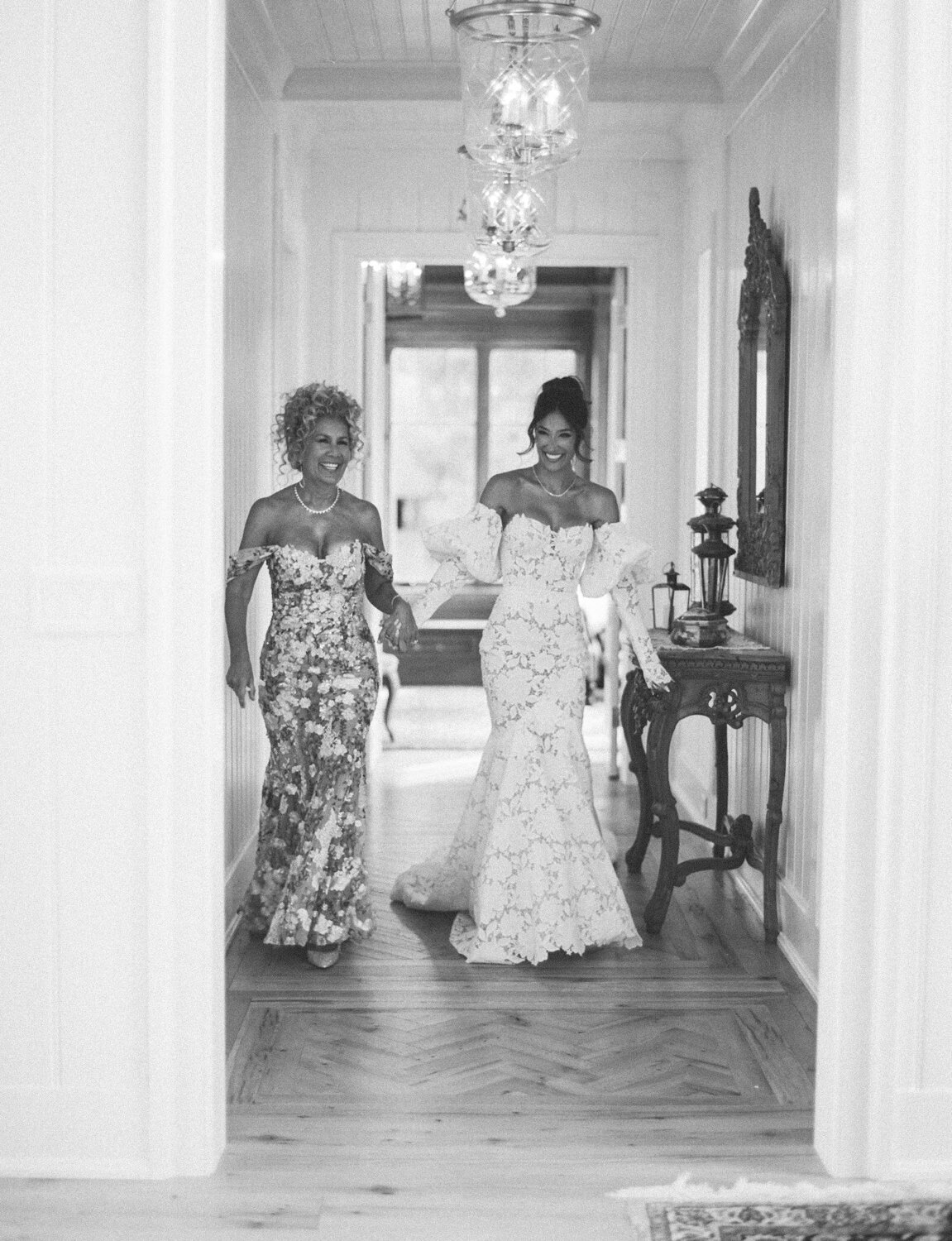 Cedar Lakes Estate Wedding - Afrik Armando-126