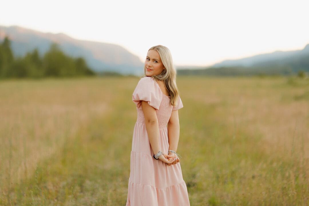 howie-photo-seniors-129