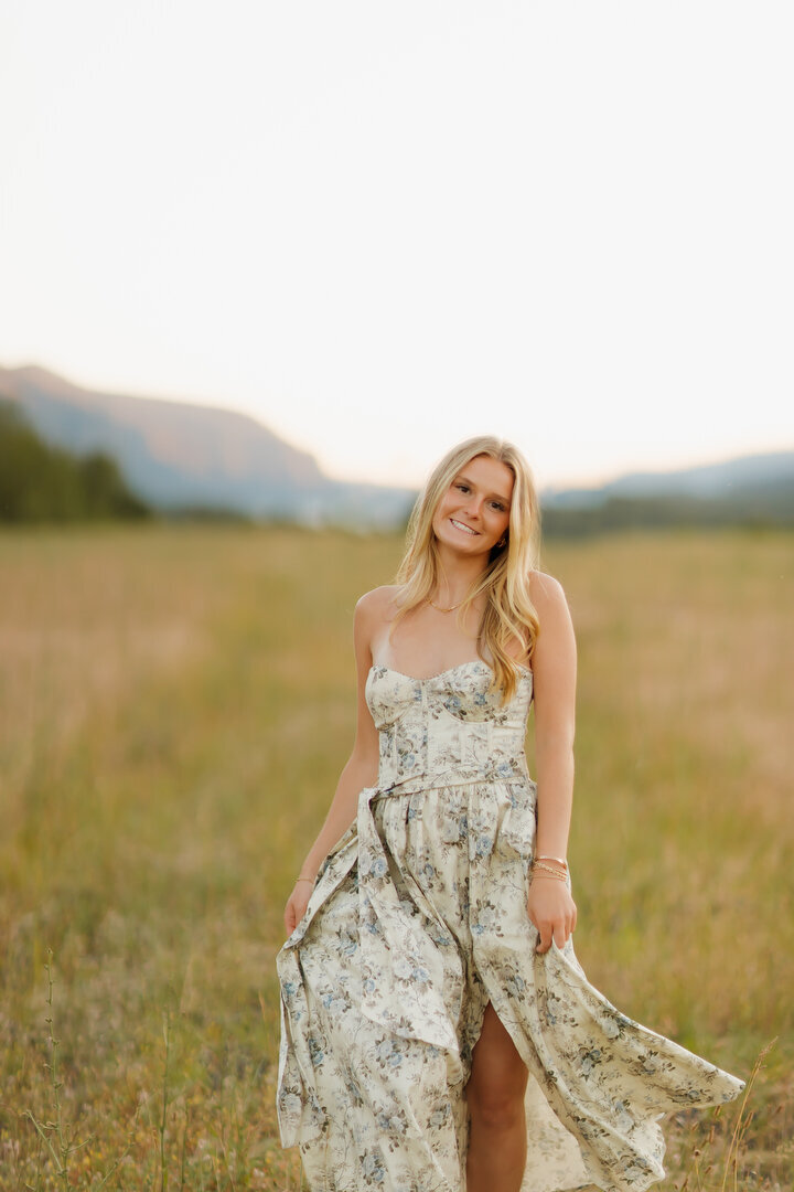 howie-photo-seniors-139