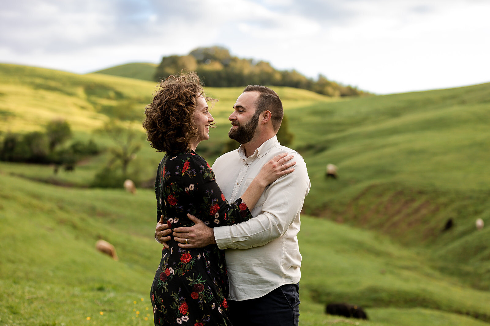 photographer-petaluma-ca-23