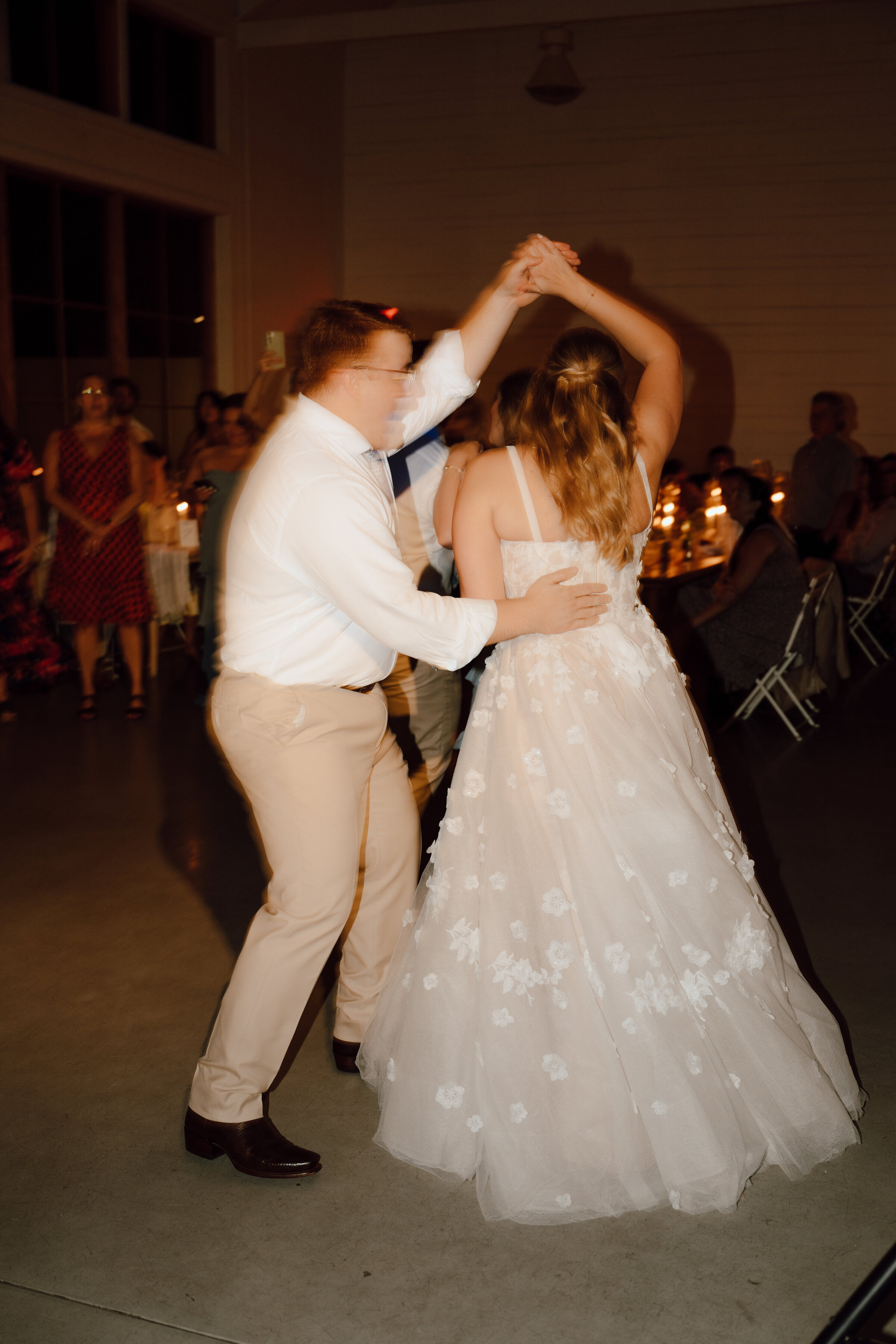 ganske-wedding-wishwell-house-georgetown-texas-138