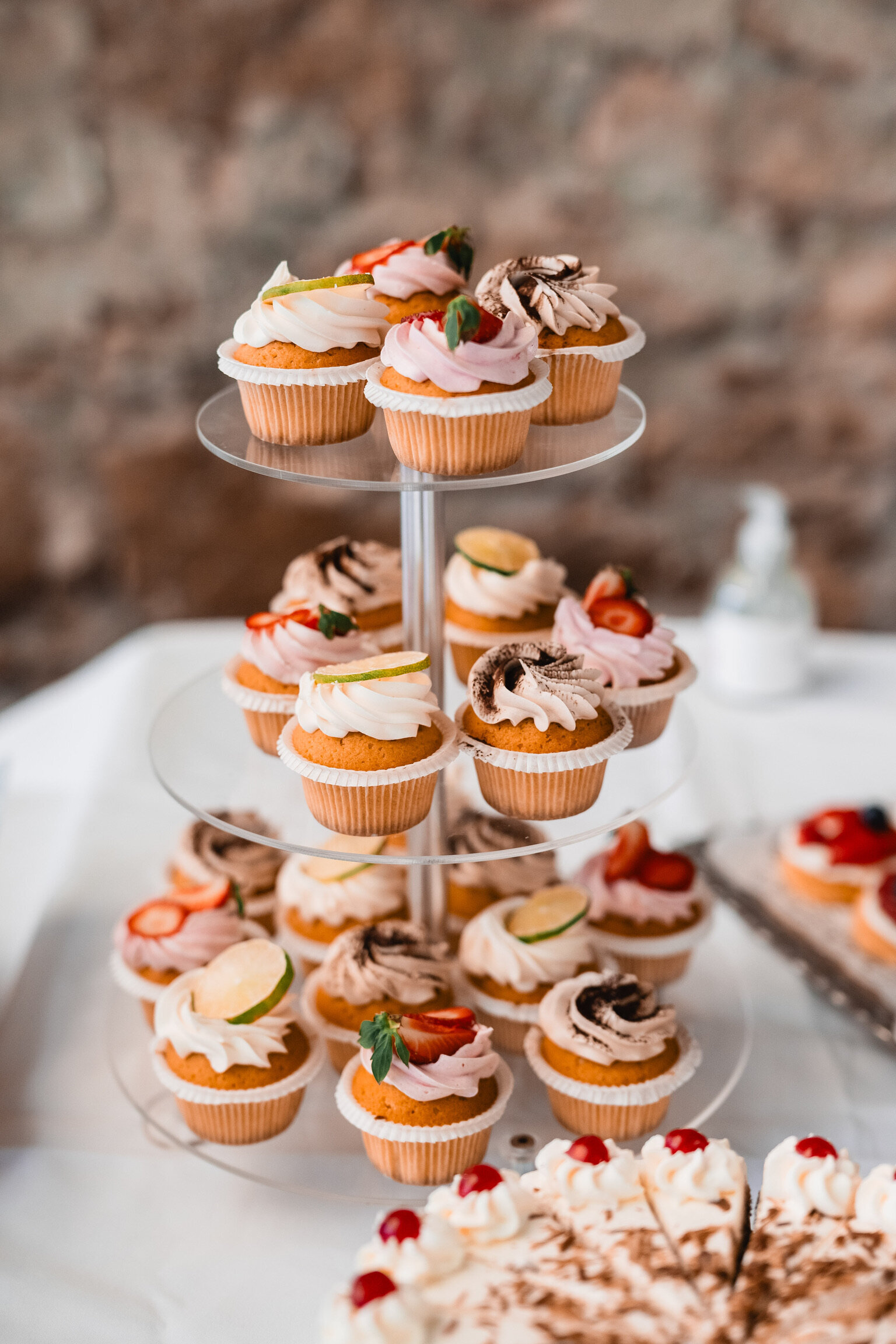 Foto 10.05.25, 13 57 24