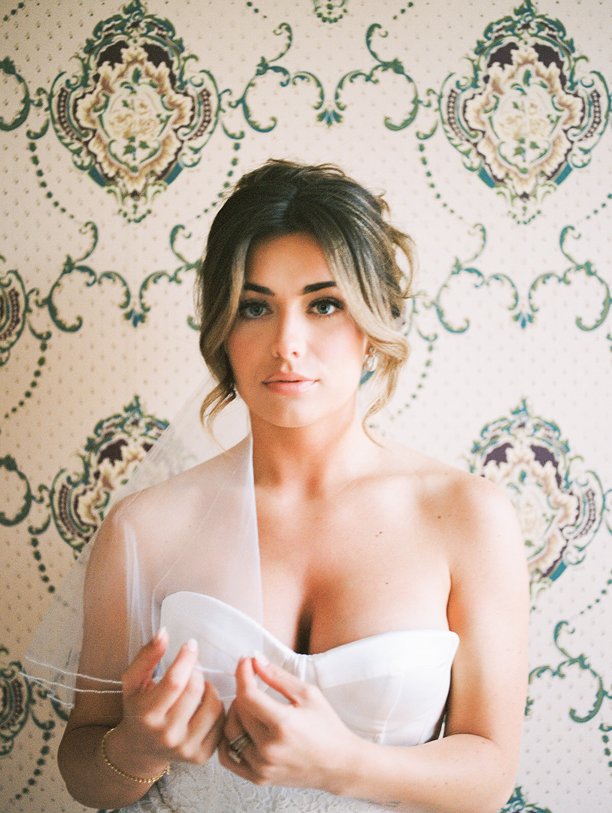 mikaylacphotos-2-21_websize