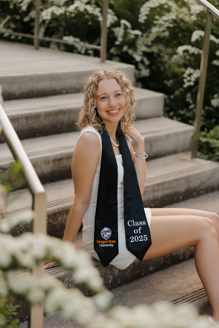 osu-grad-photos-howie-photo-seniors-14