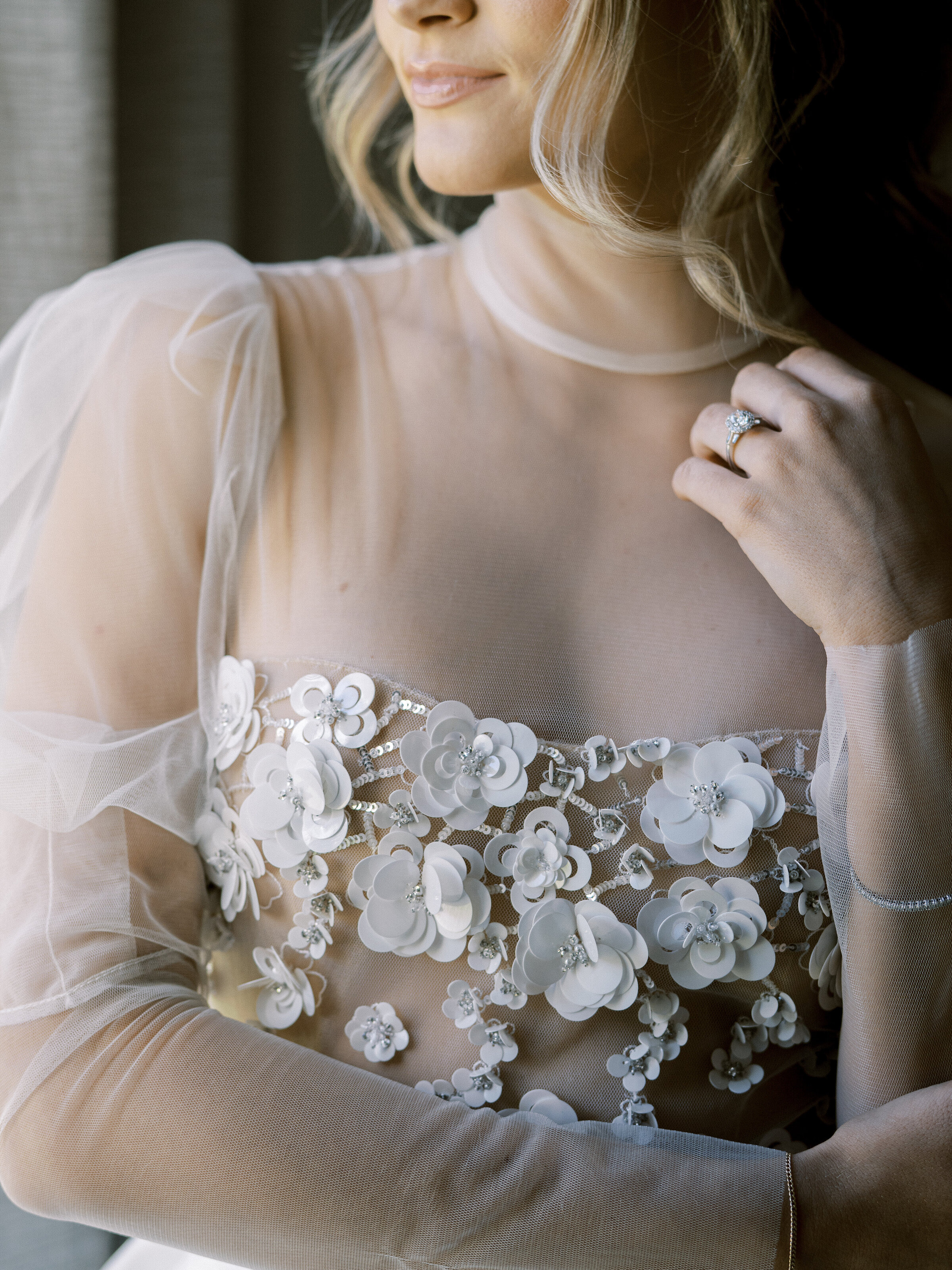 In_Reverie-109