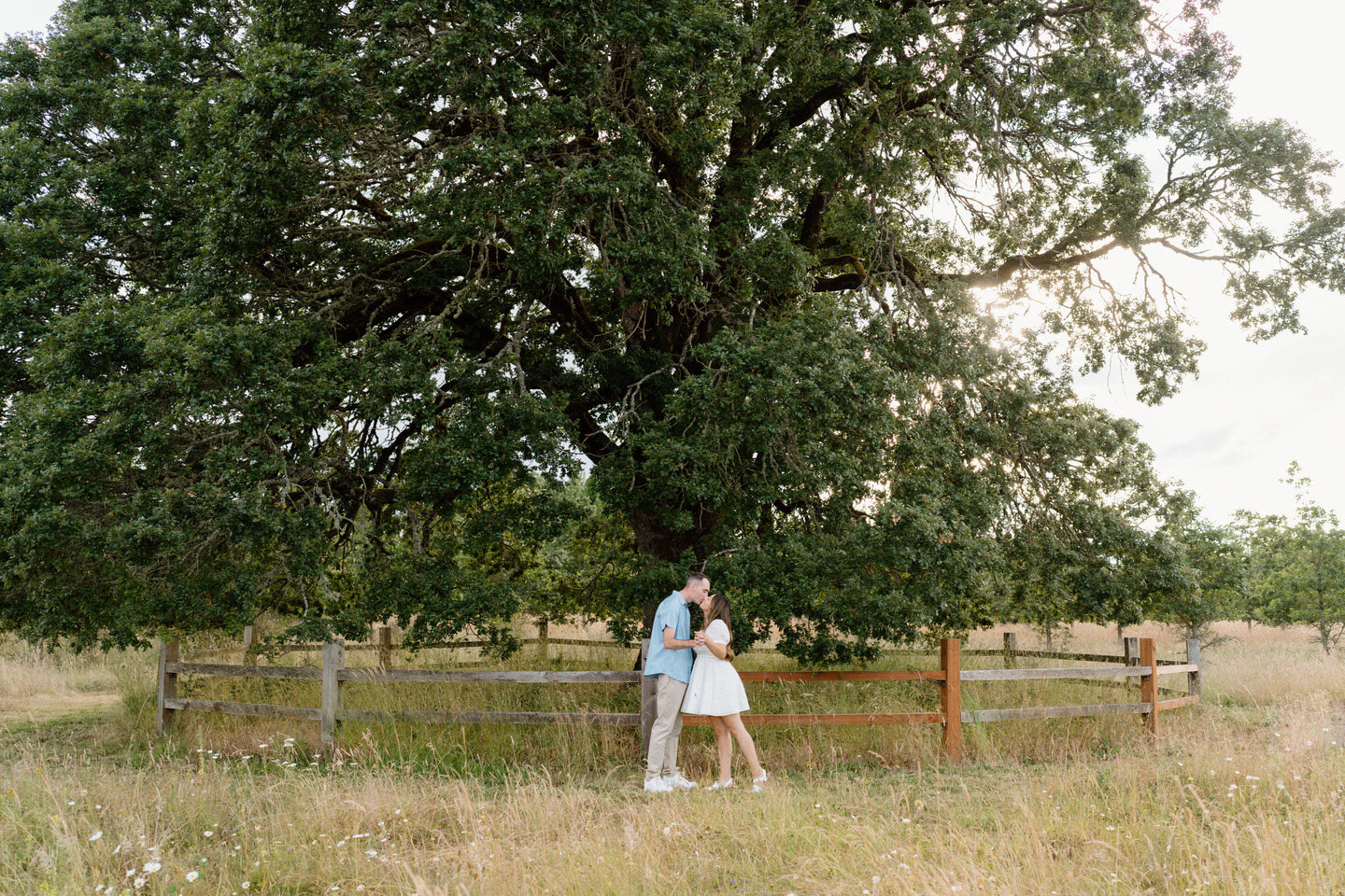 oregon-engagement-photographer
