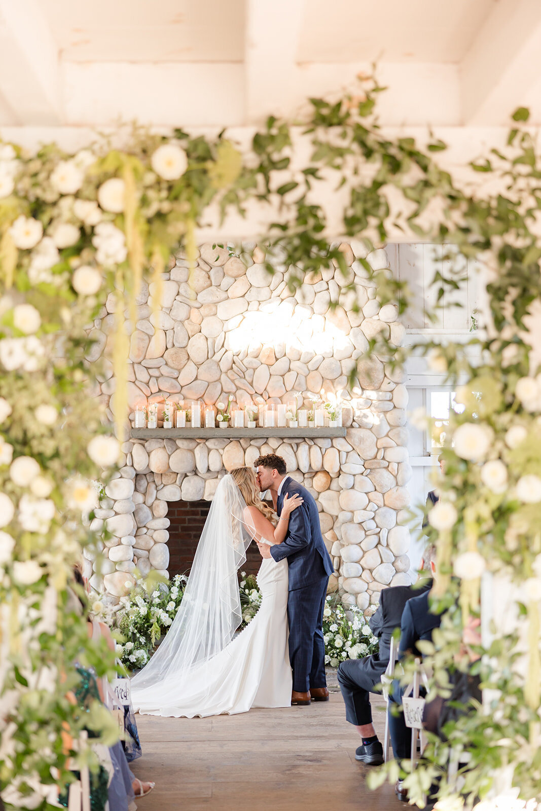 Tracey-Billy-Wedding-Sneak-Peeks-46