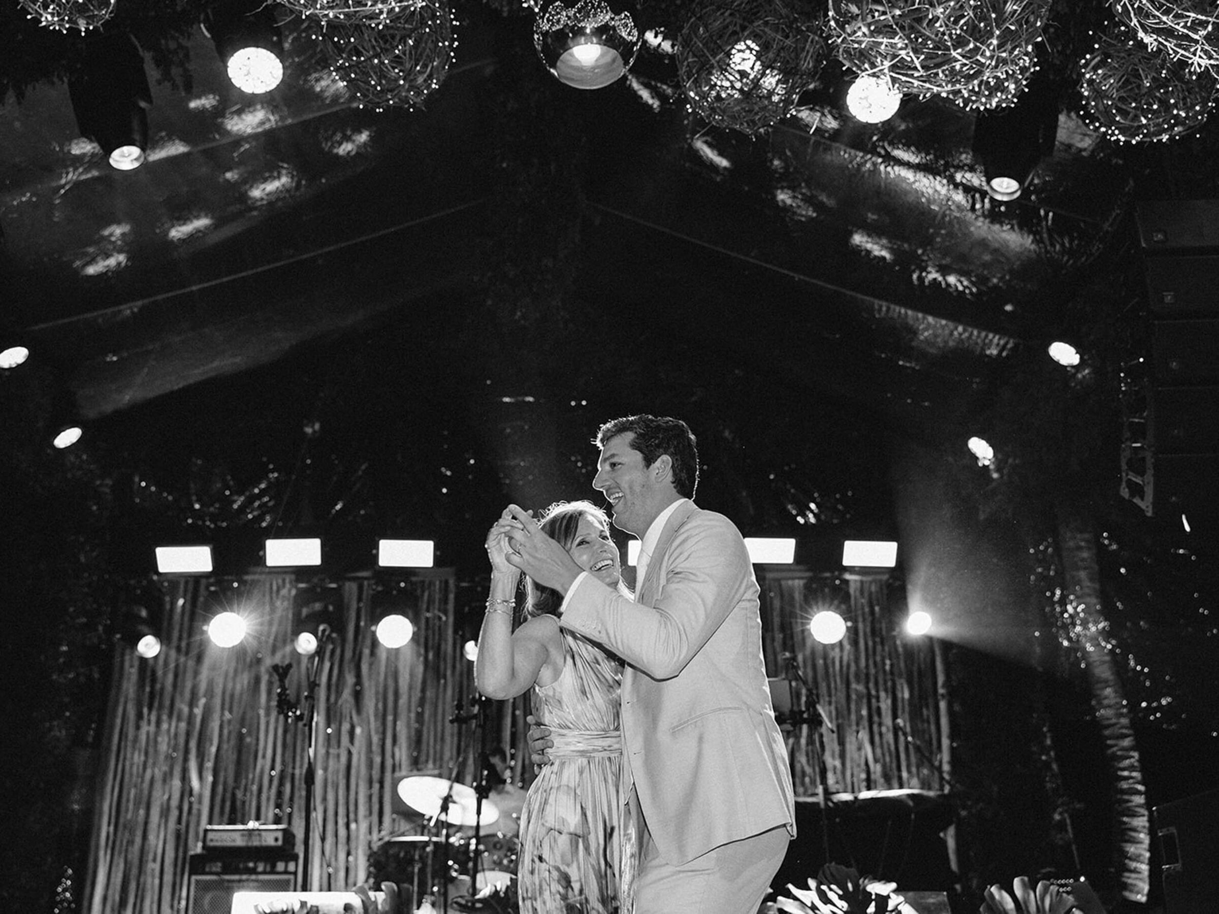 private-villa-casa-de-campo-resort-dominican-republic-wedding-asia-pimentel-photography-C+T-75