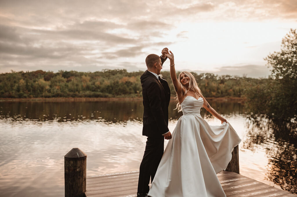 FerraroWedding9.30.23-LVP-874