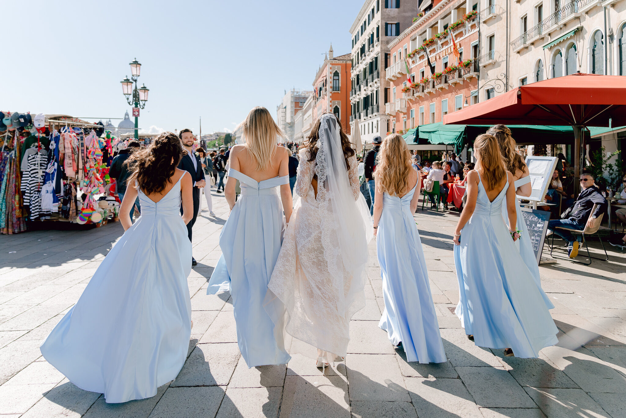 Wedding-photographer-in-Venice107