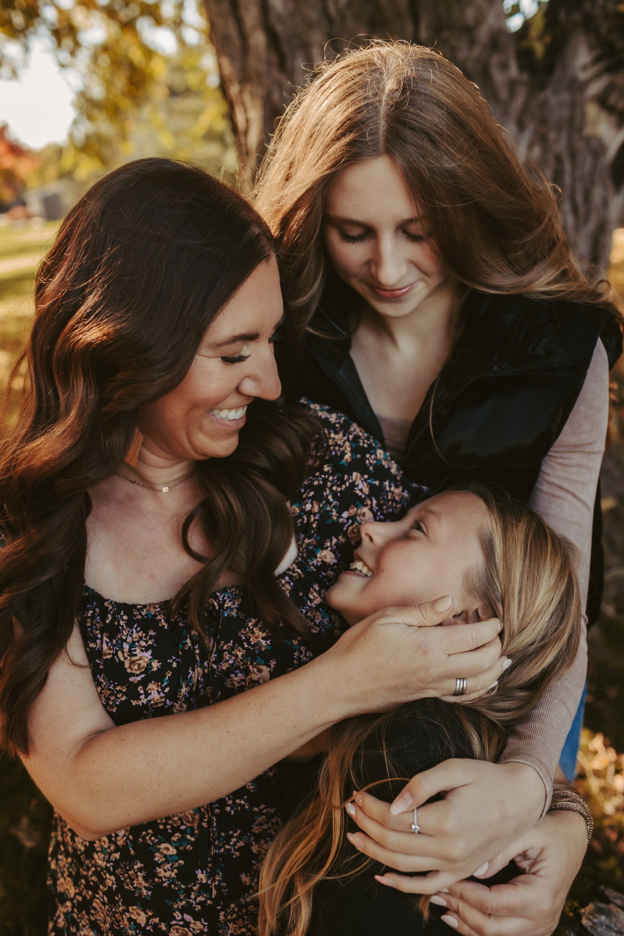 family_photos_mcminnvilleoregon8