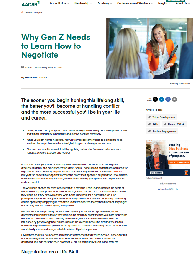Gen Z2