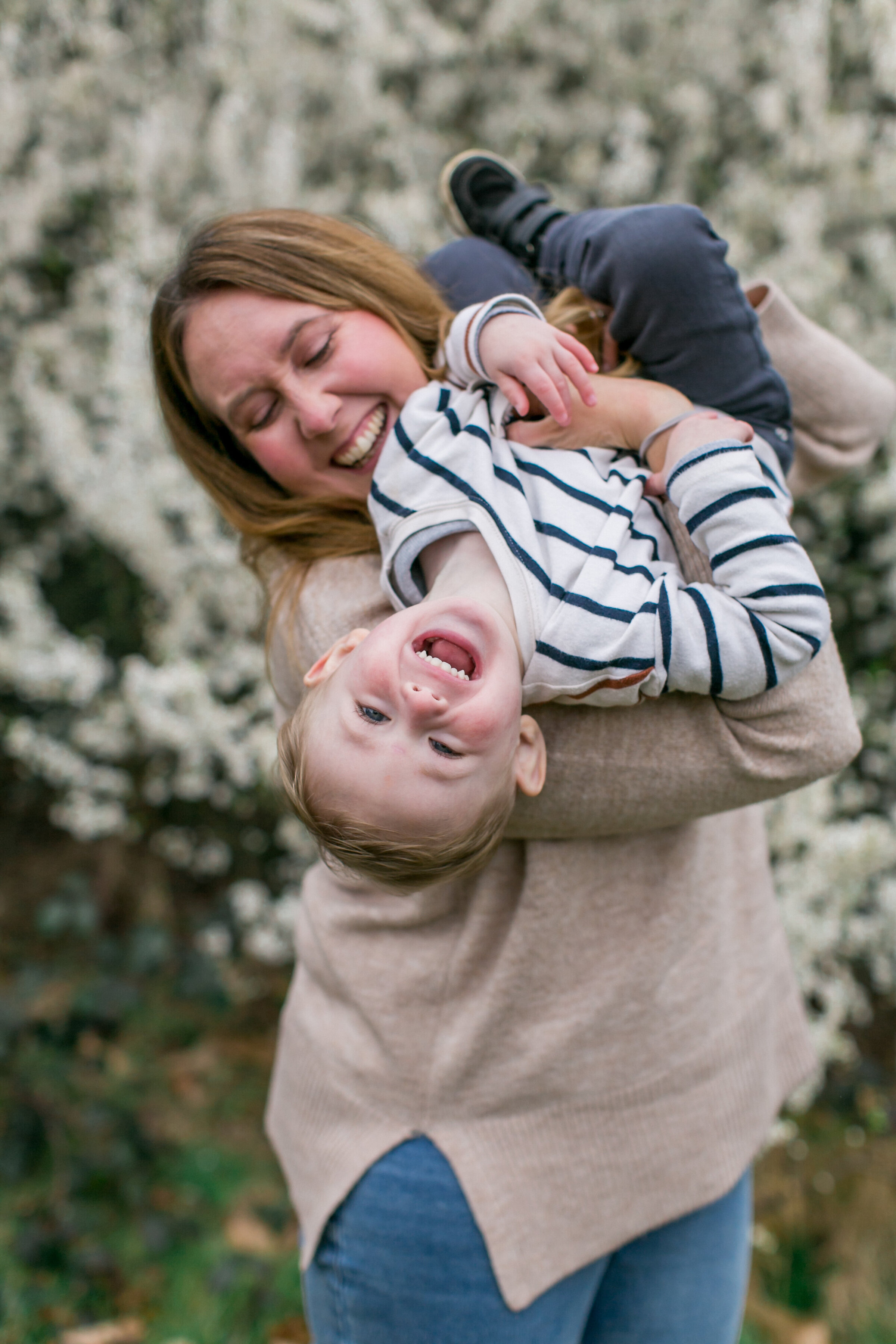 mothers-day-mini-shoot-philippa-sian-photography-10