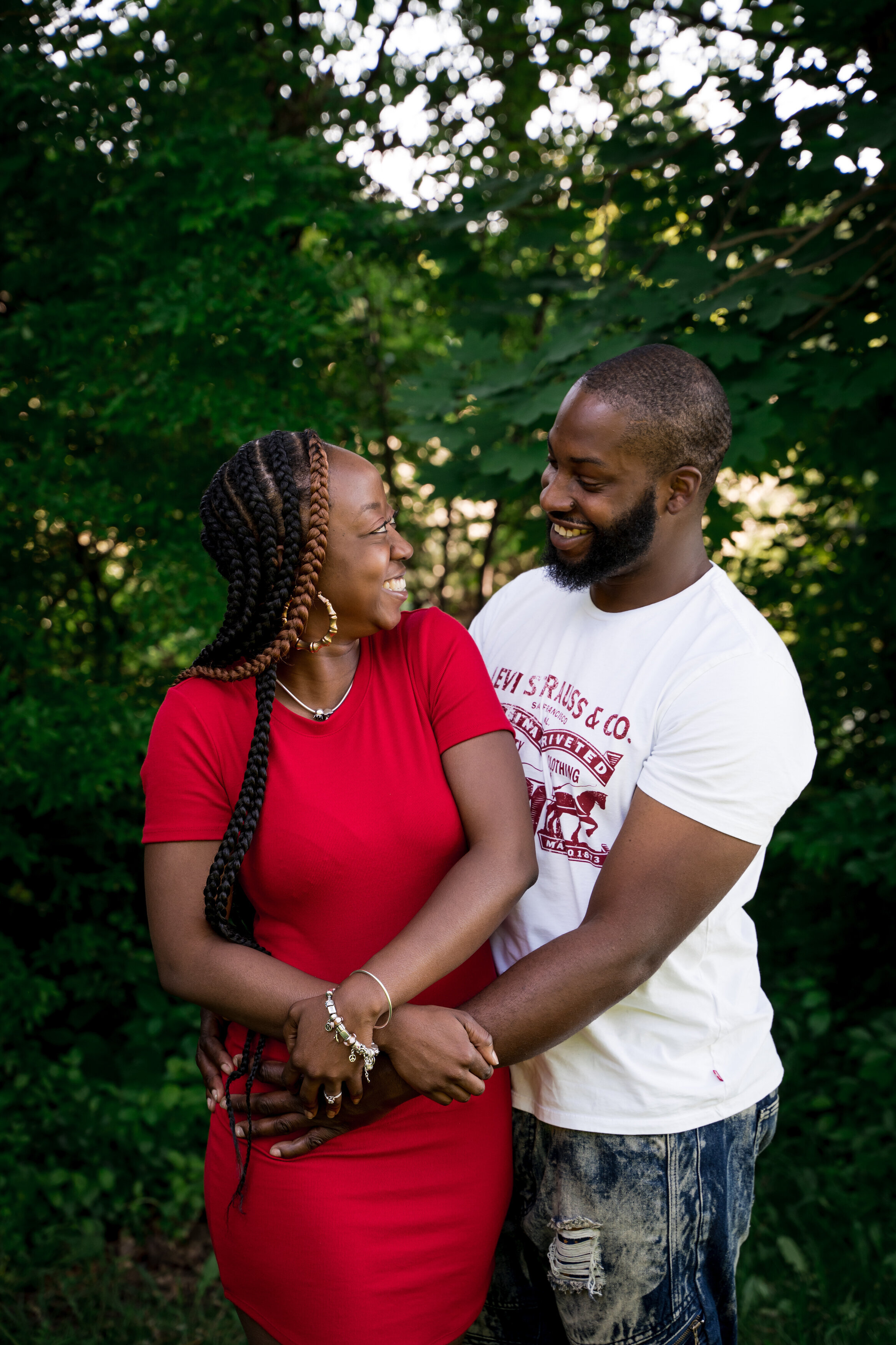 Family-photography-warren-michigan-5