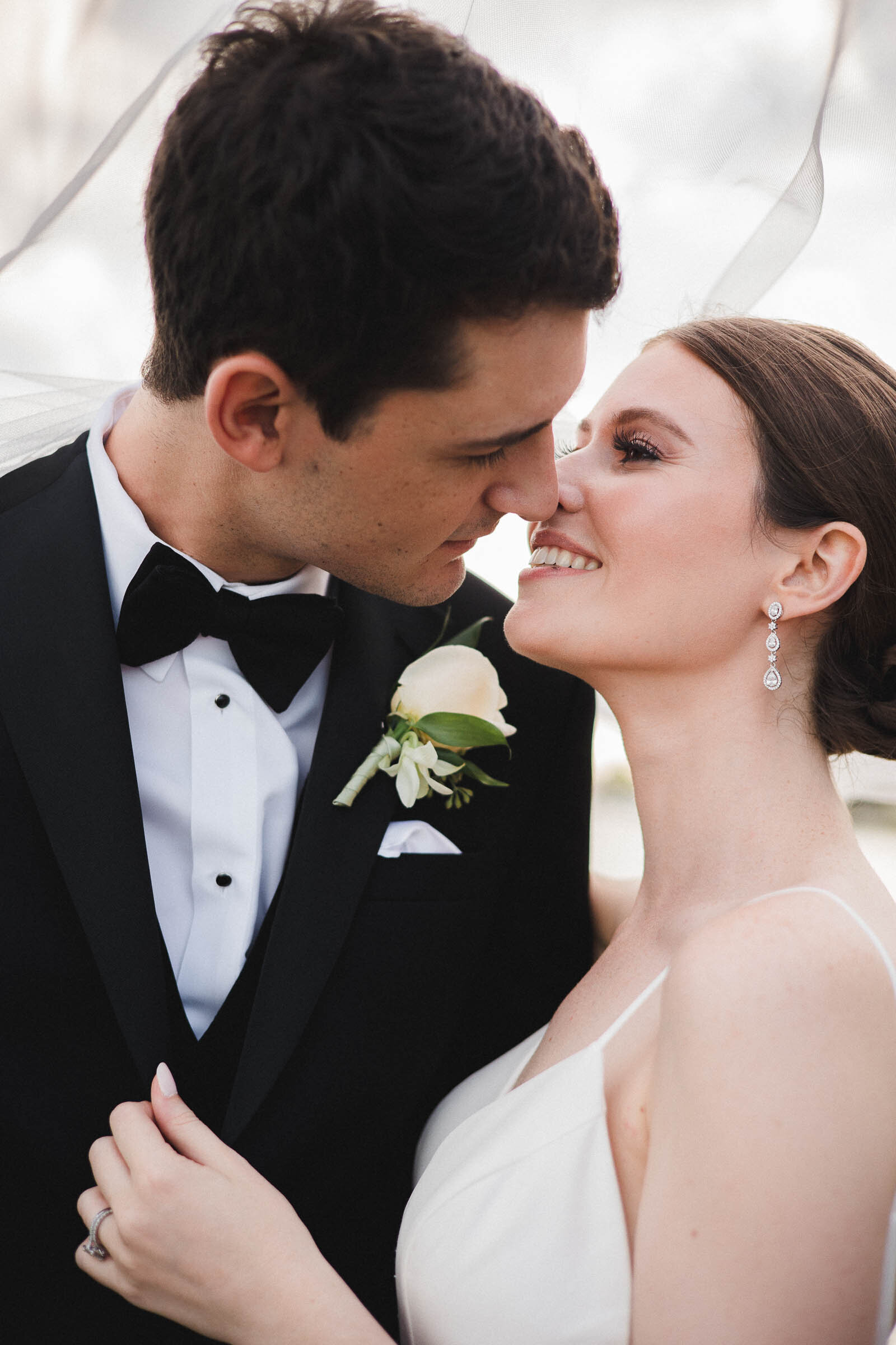 Rite-of-Light-elopement-videographer-34