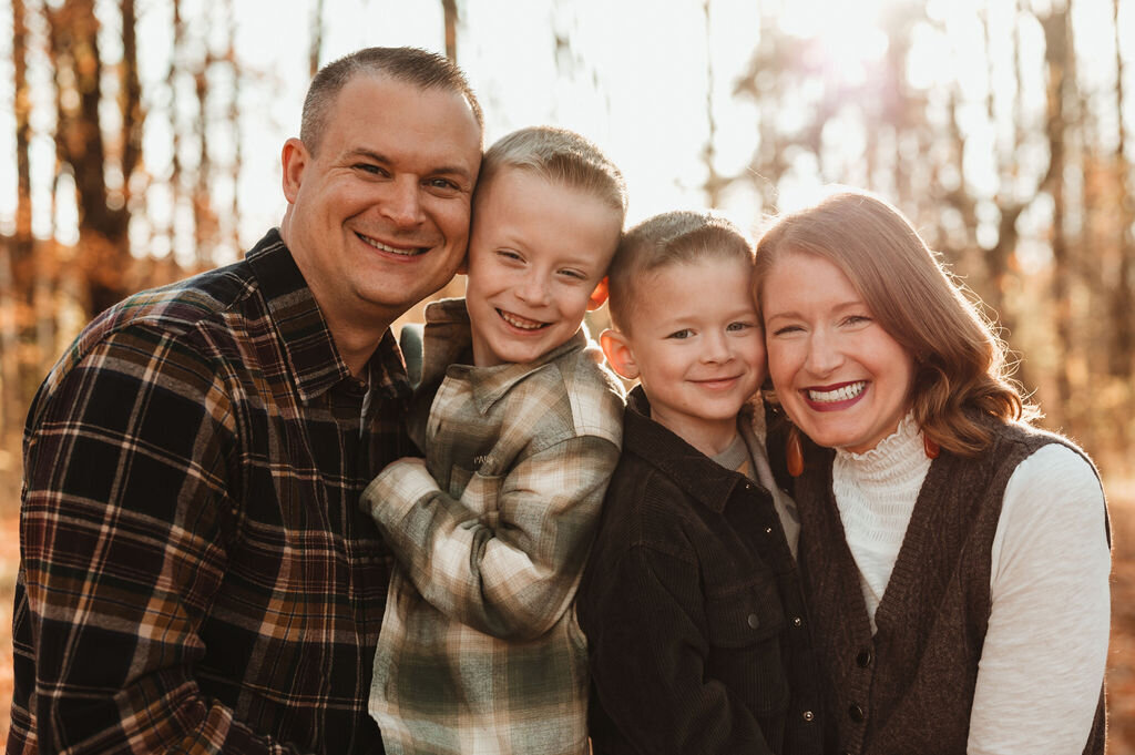 EckerFamily11.4.24-LVP-16