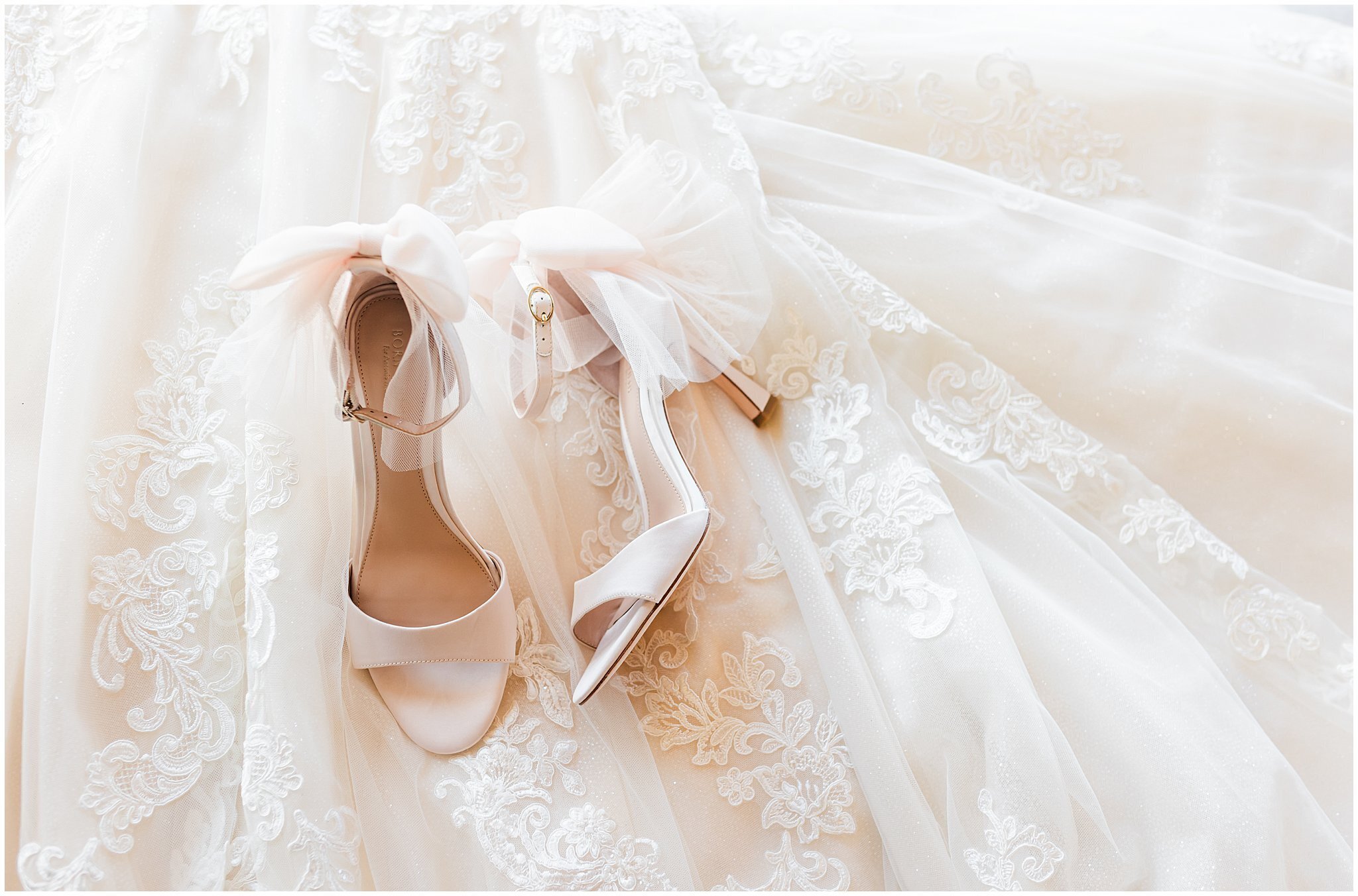 tahoe-blue-estate-wedding_0010