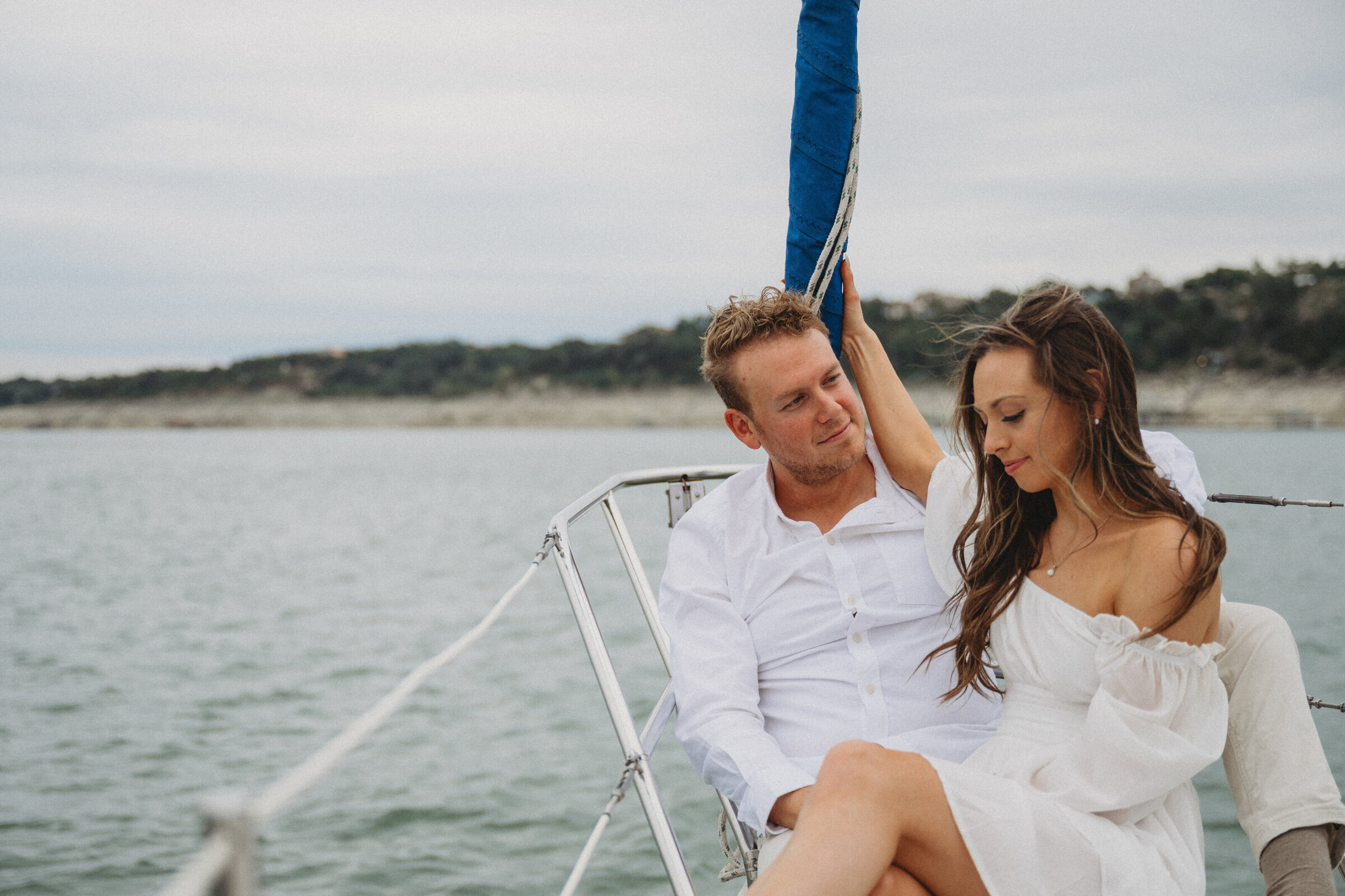 madison-lake-travis-sailboat-engagement-session-austin-texas-31