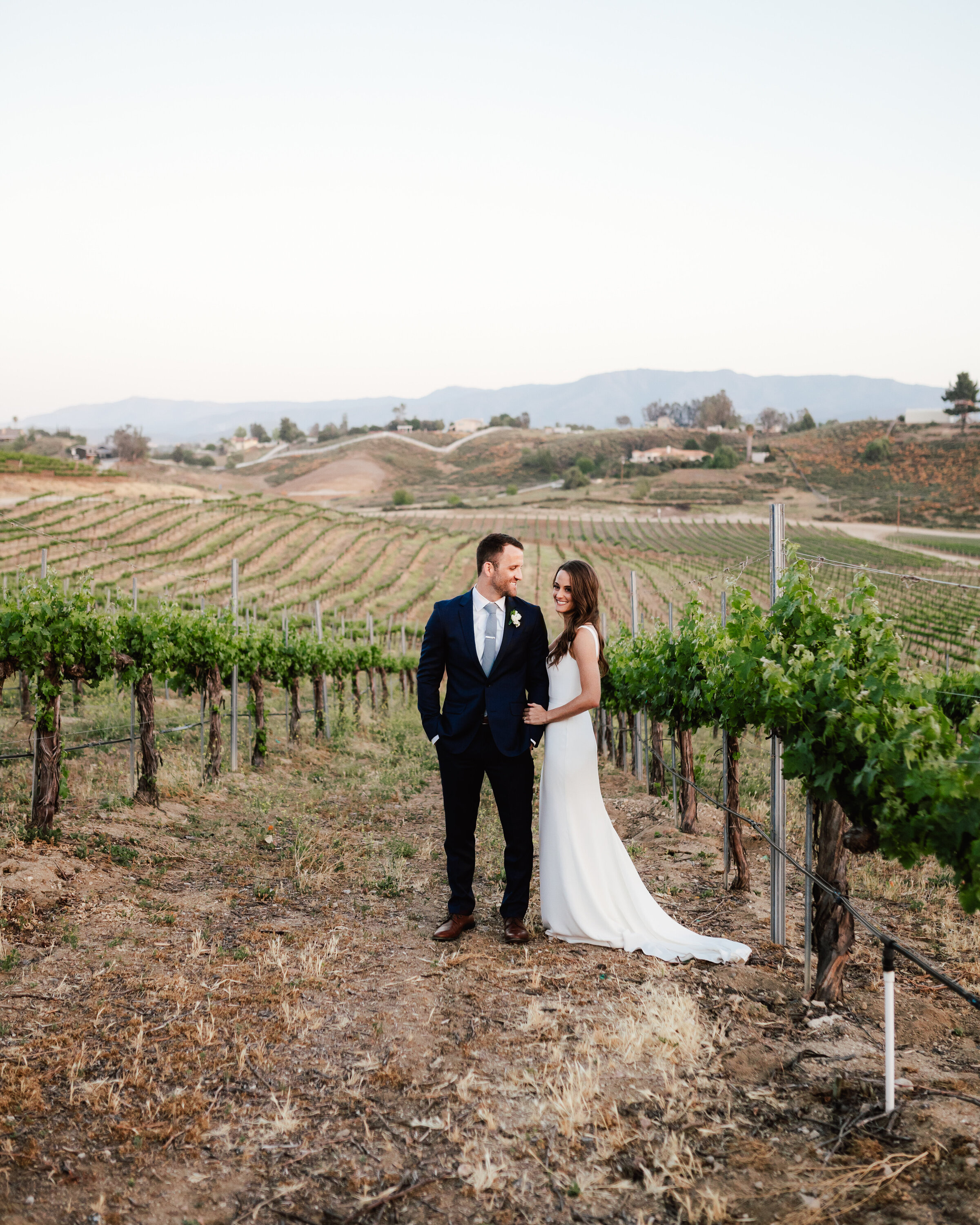 Wedding-27