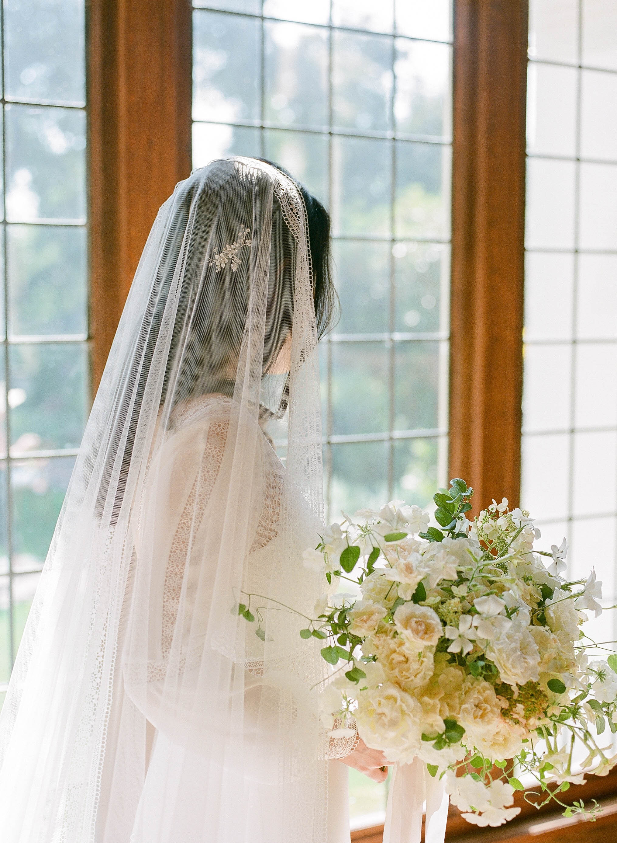 1 - Qi & Fengtao - Lairmont Manor - Kerry Jeanne Photography (98)