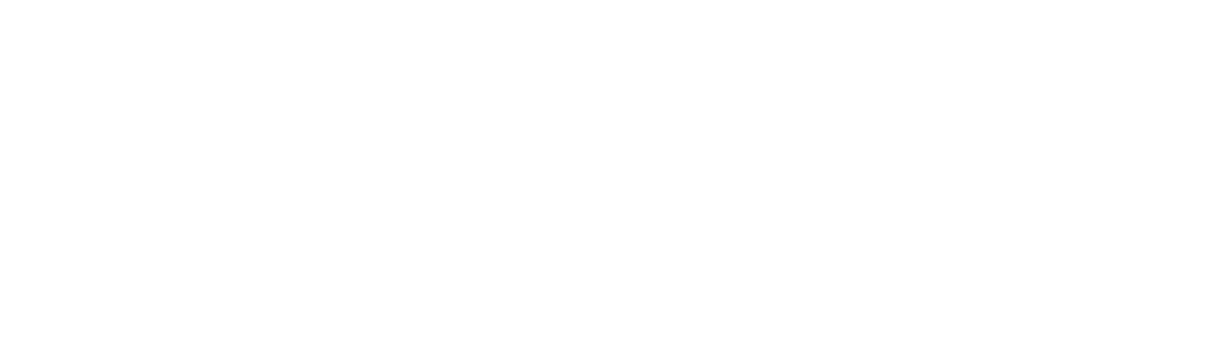 KTVI_Fox_2_white