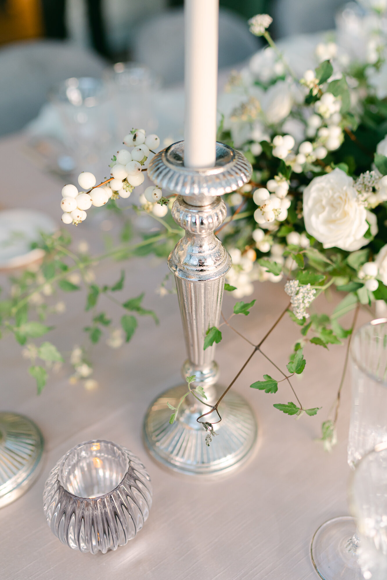 Wedding-photographer-Como-Lake477