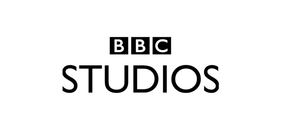 bbc-studios-bw