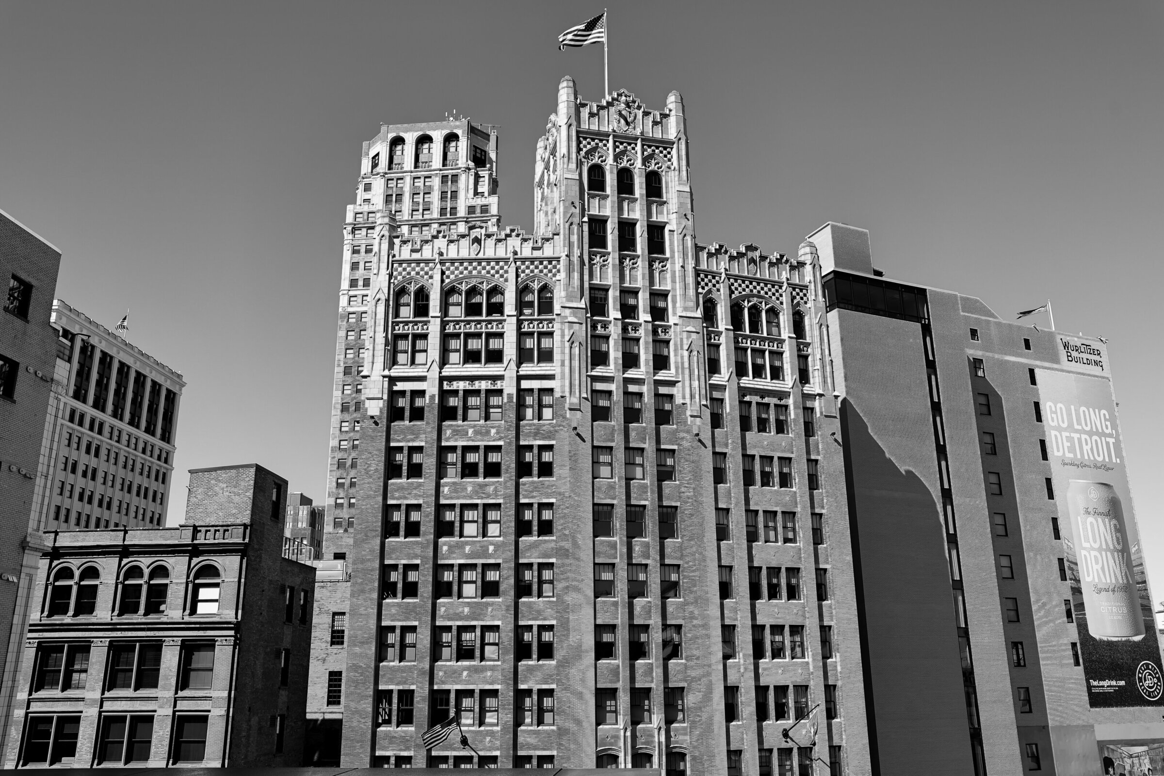 detroit_cityscape_wedding